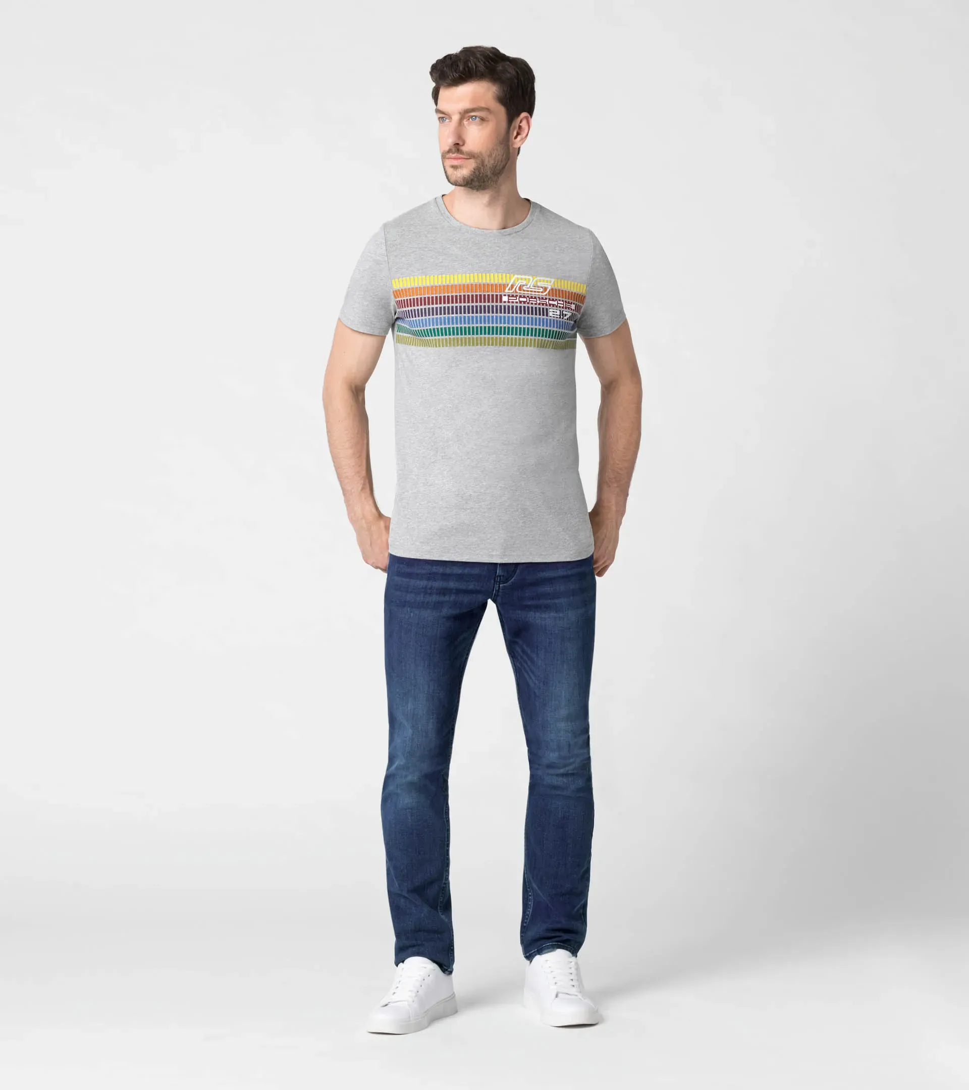 T-shirt – RS 2.7 6