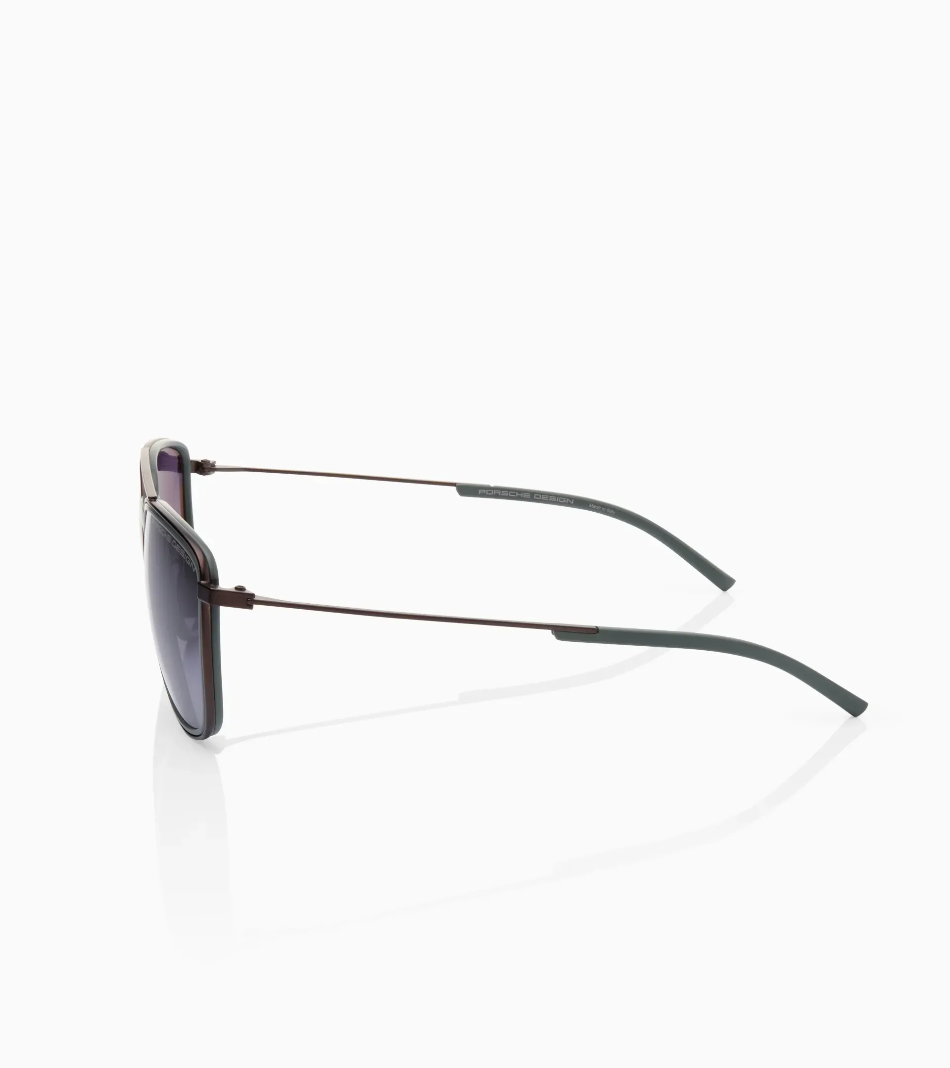 Sunglasses P´8690 2