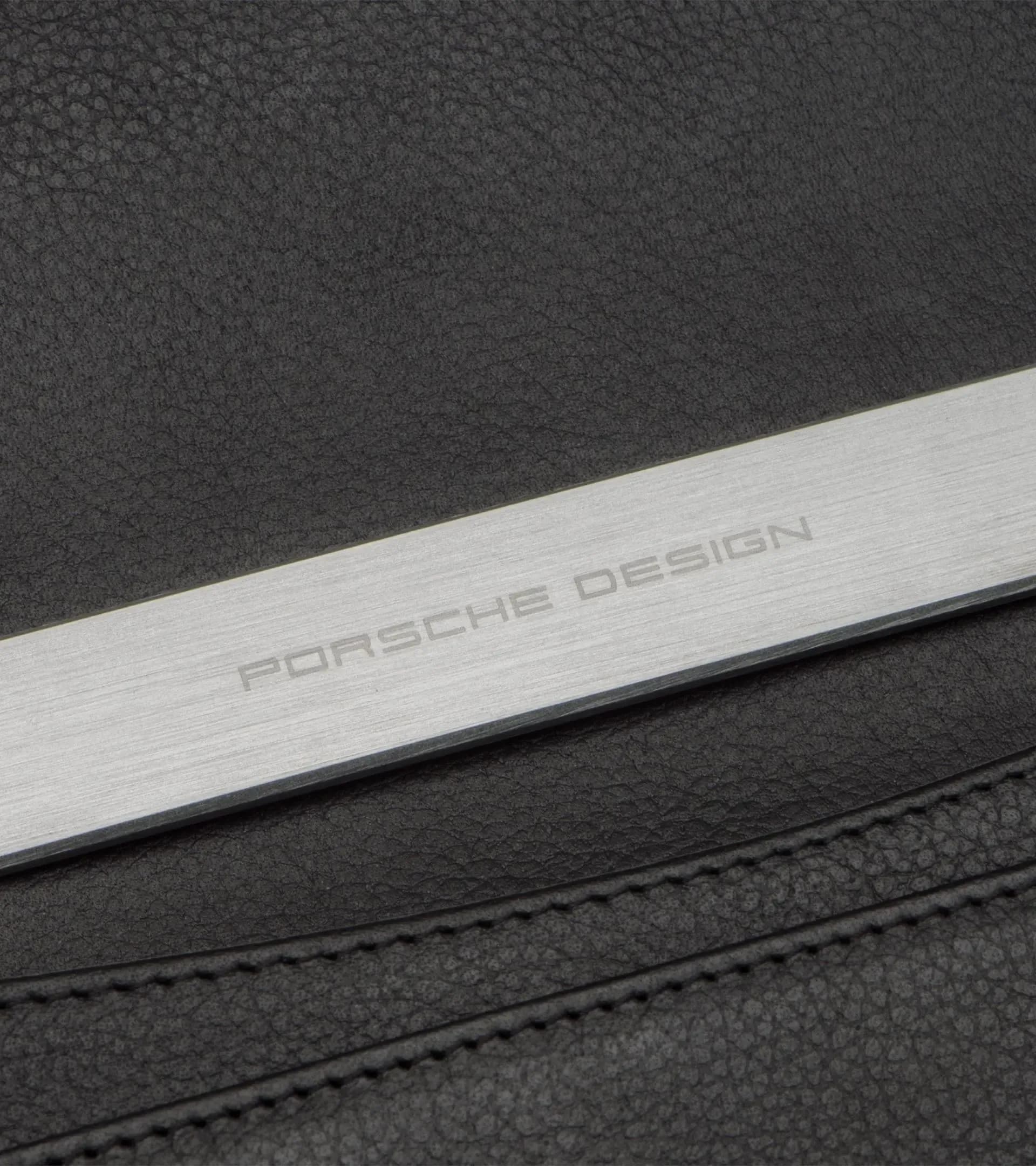 French Classic 4.1 BriefBag FS 6