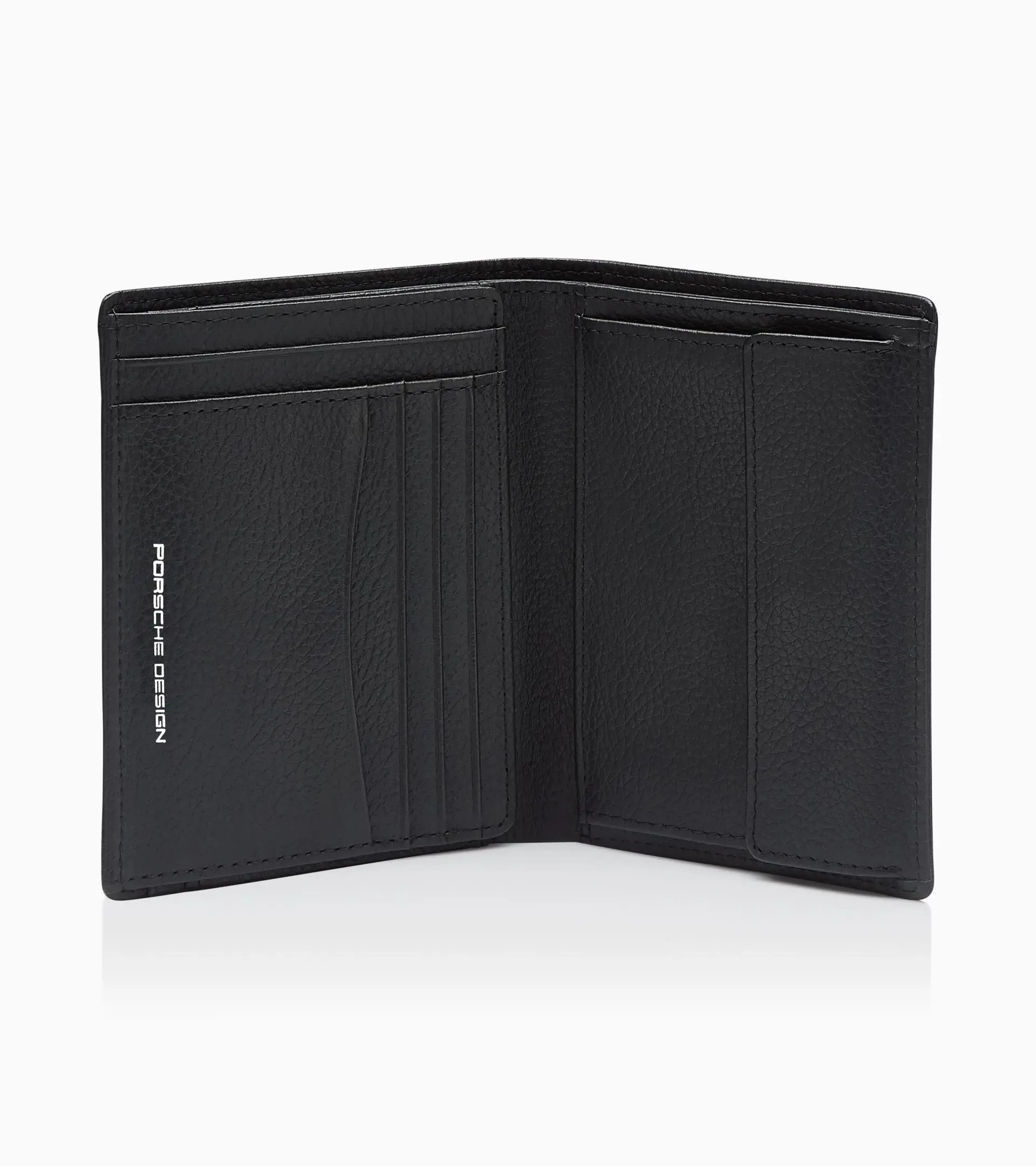 French Classic 4.1 BillFold LV9 2