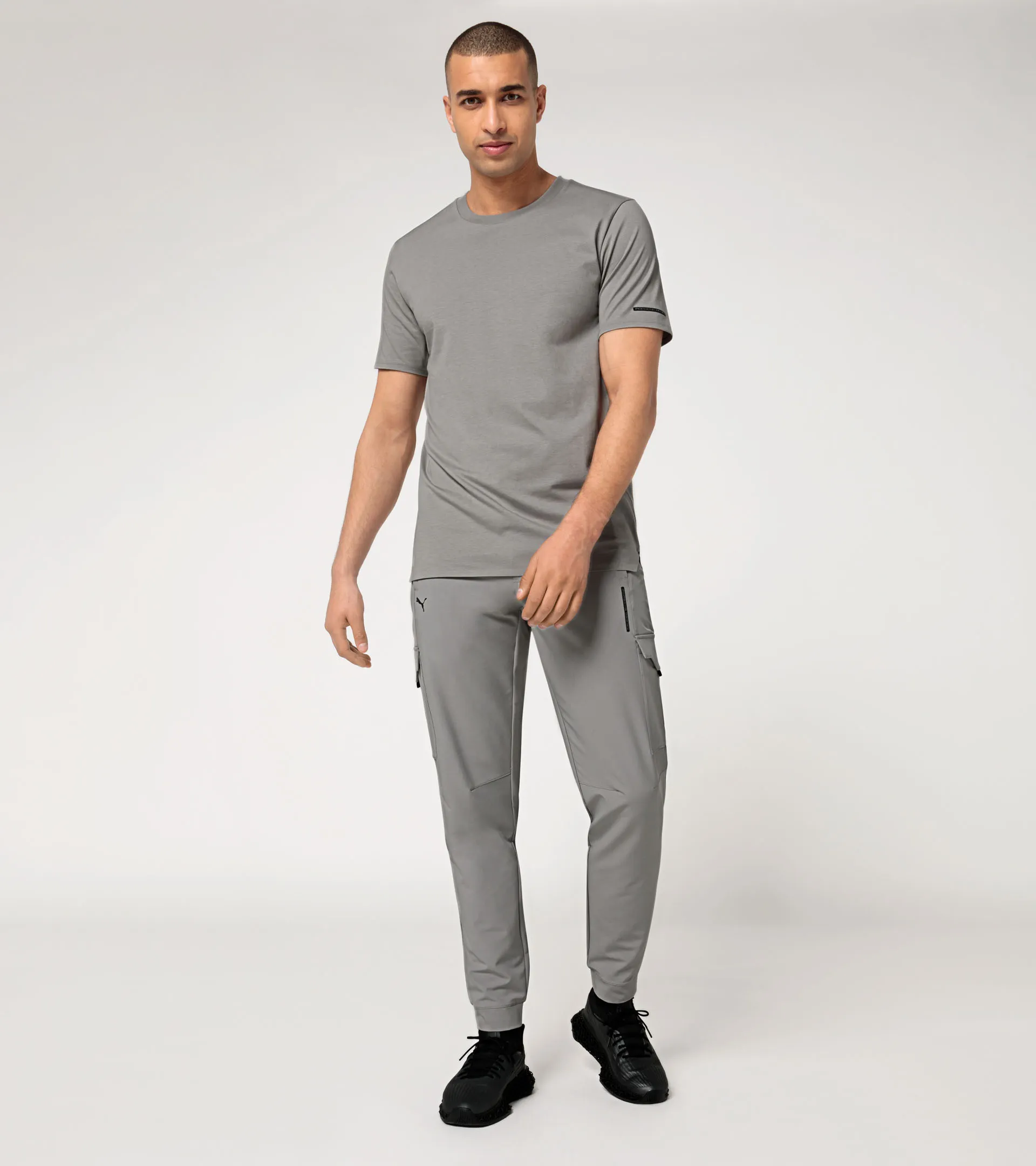 Essential T-shirt 6