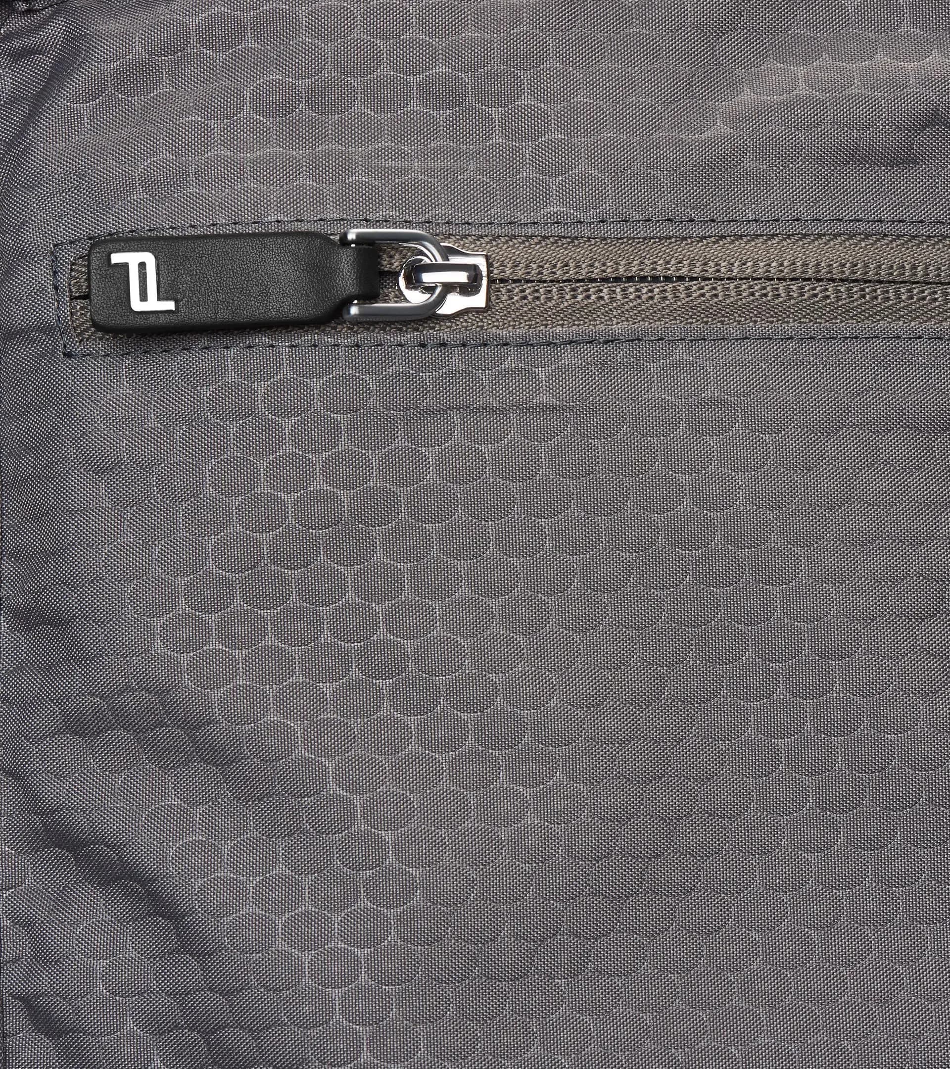 Urban Courier Shoulder Bag XSVZ 4