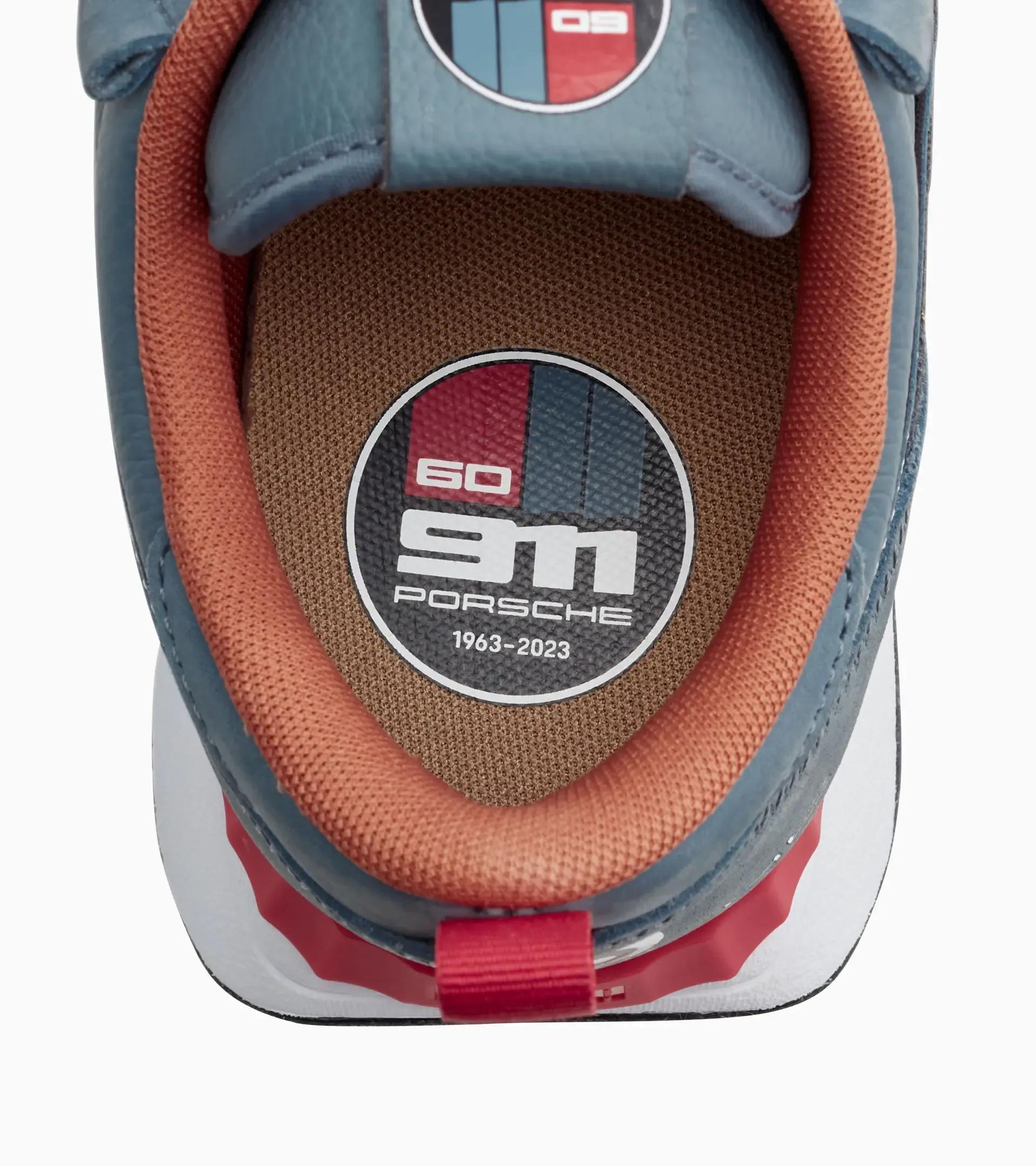 Sneakers 60Y 911 Heritage – Ltd. thumbnail 3