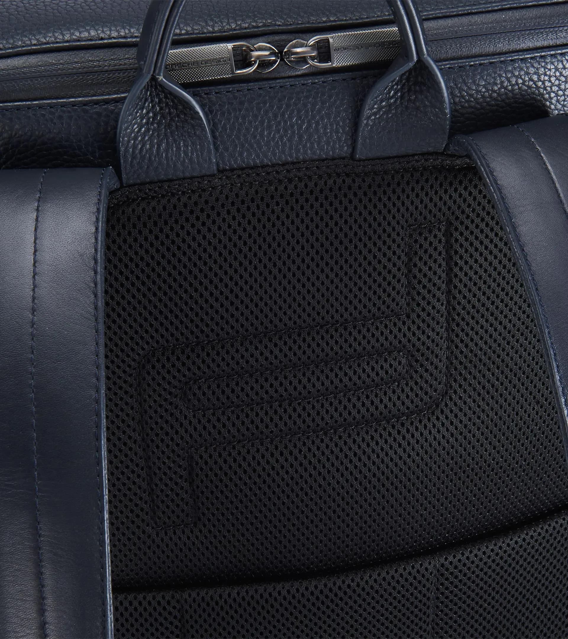 Cervo 2.1 BackPack SVZ 4