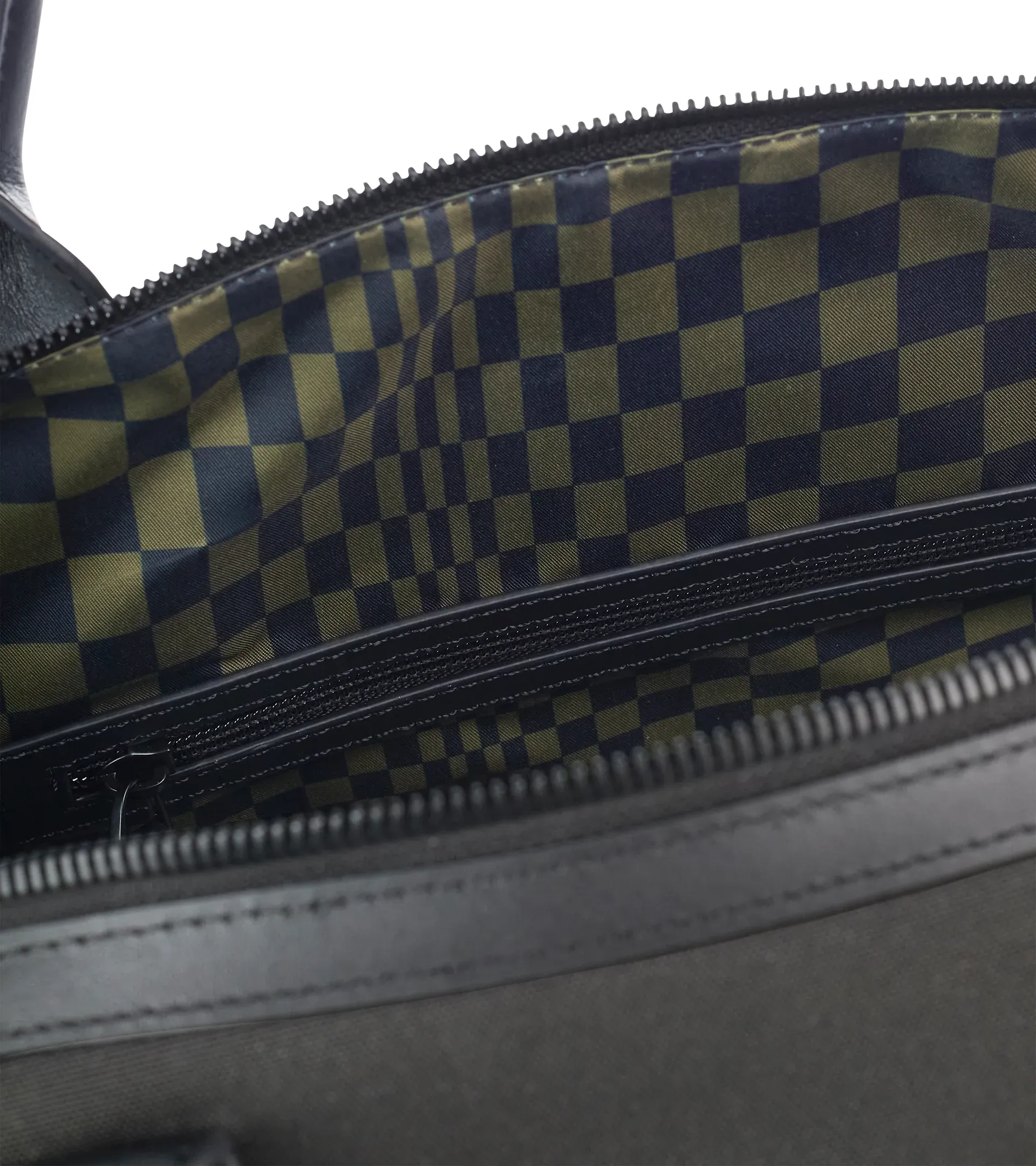 Sac de voyage – Heritage 5