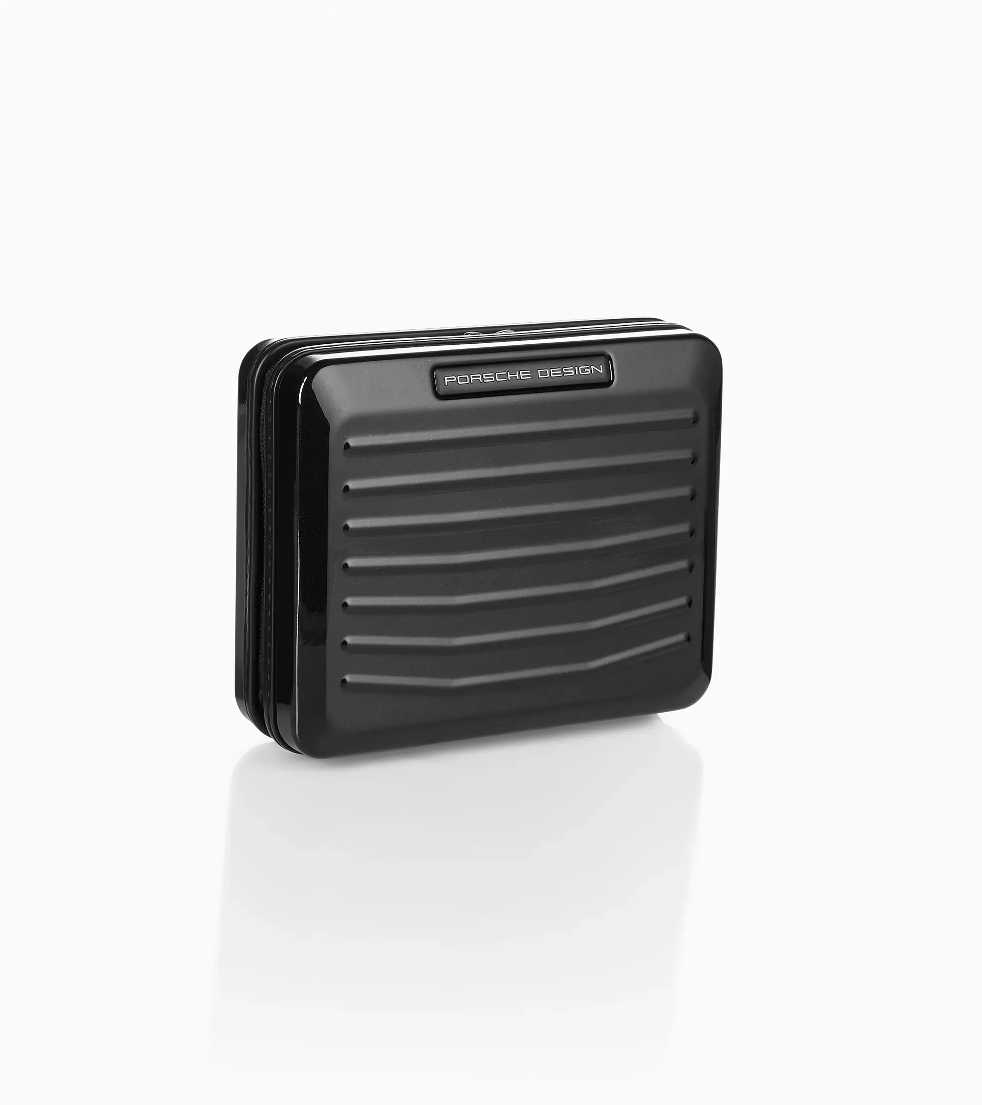 Roadster Hardcase Multipurpose Case 1