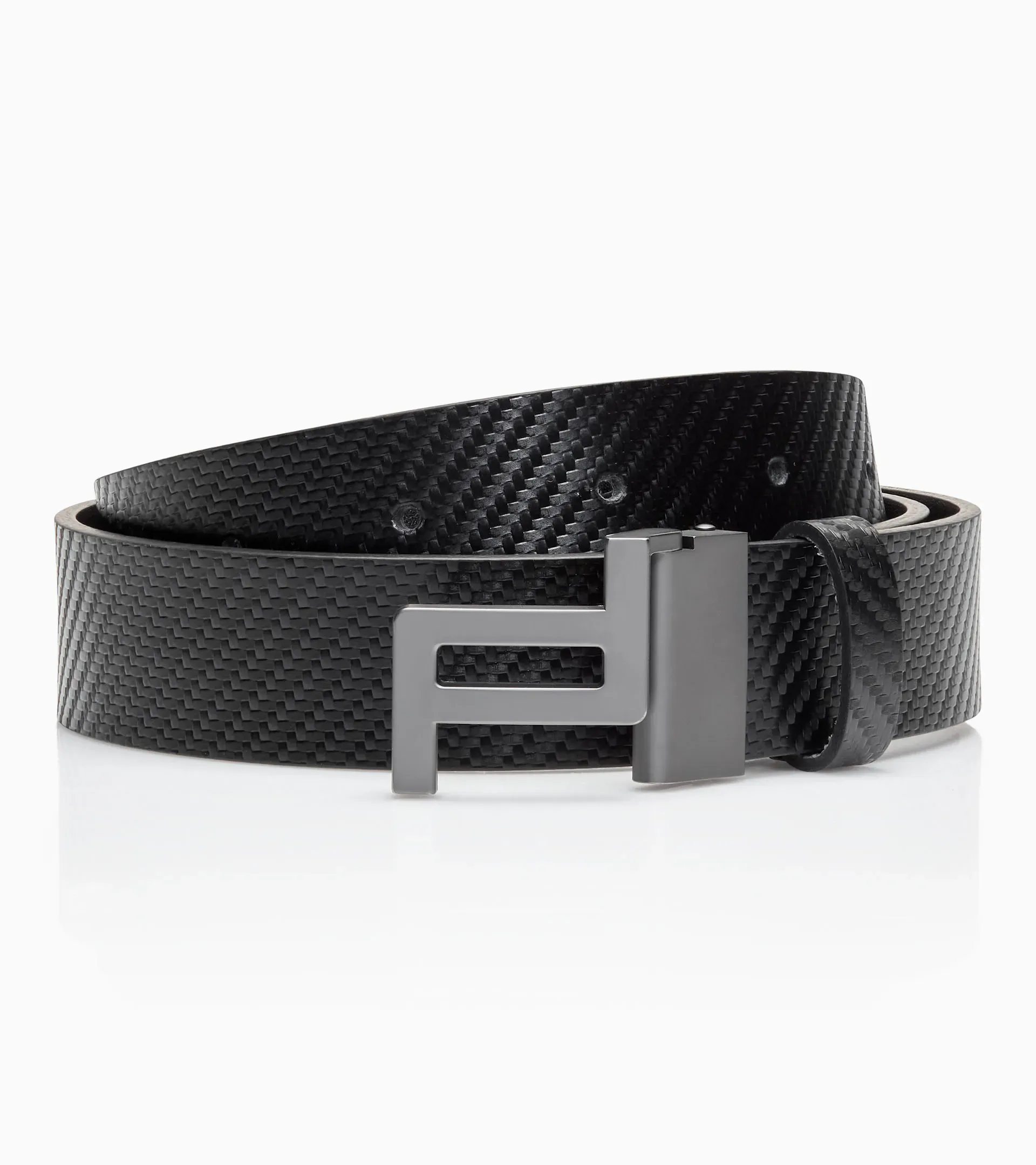 Ceinture business Icon Reversible 35 1