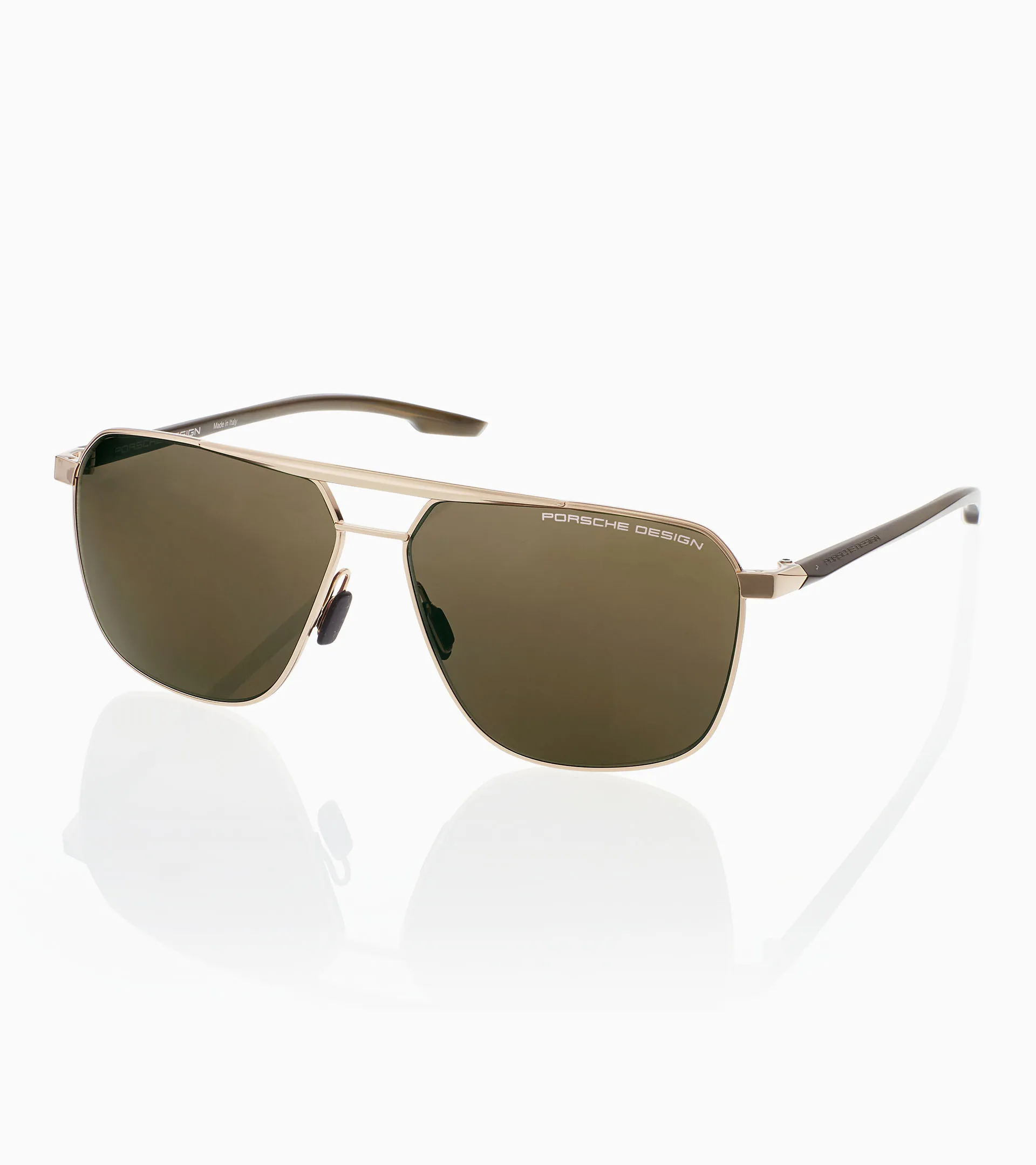 Sunglasses P´8949 1