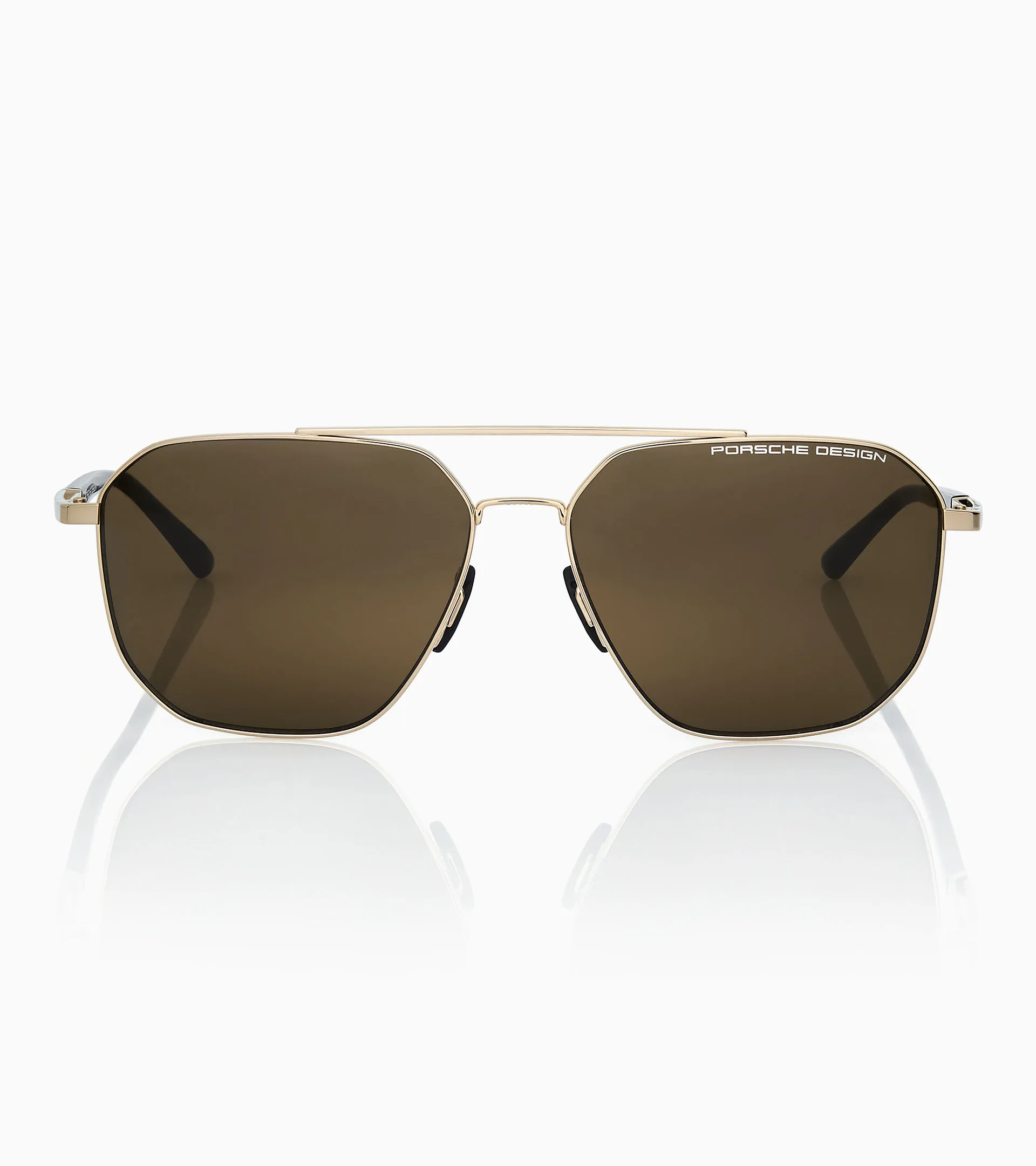 Sunglasses P´8967 5