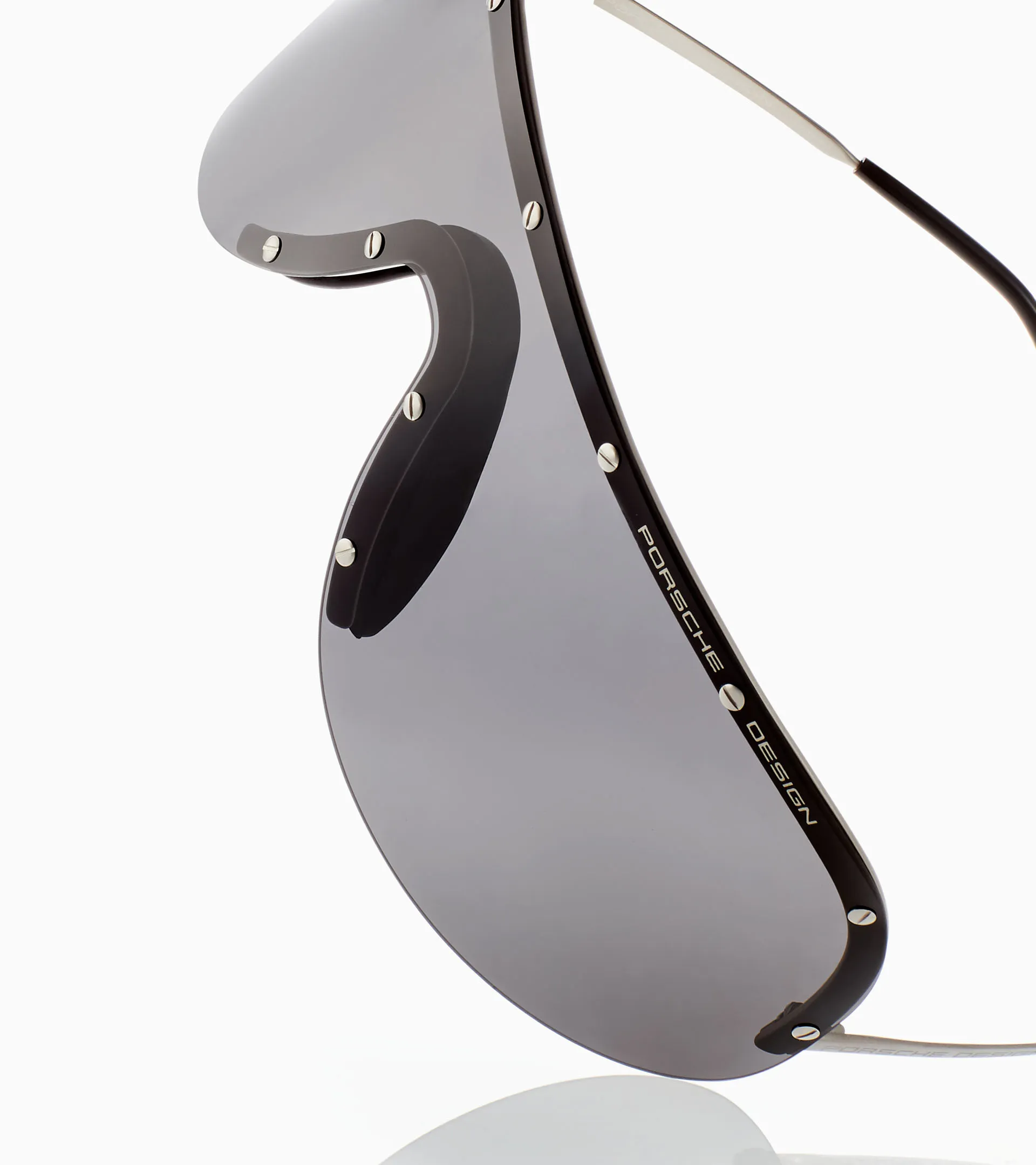 Lunettes de soleil P´8479 4