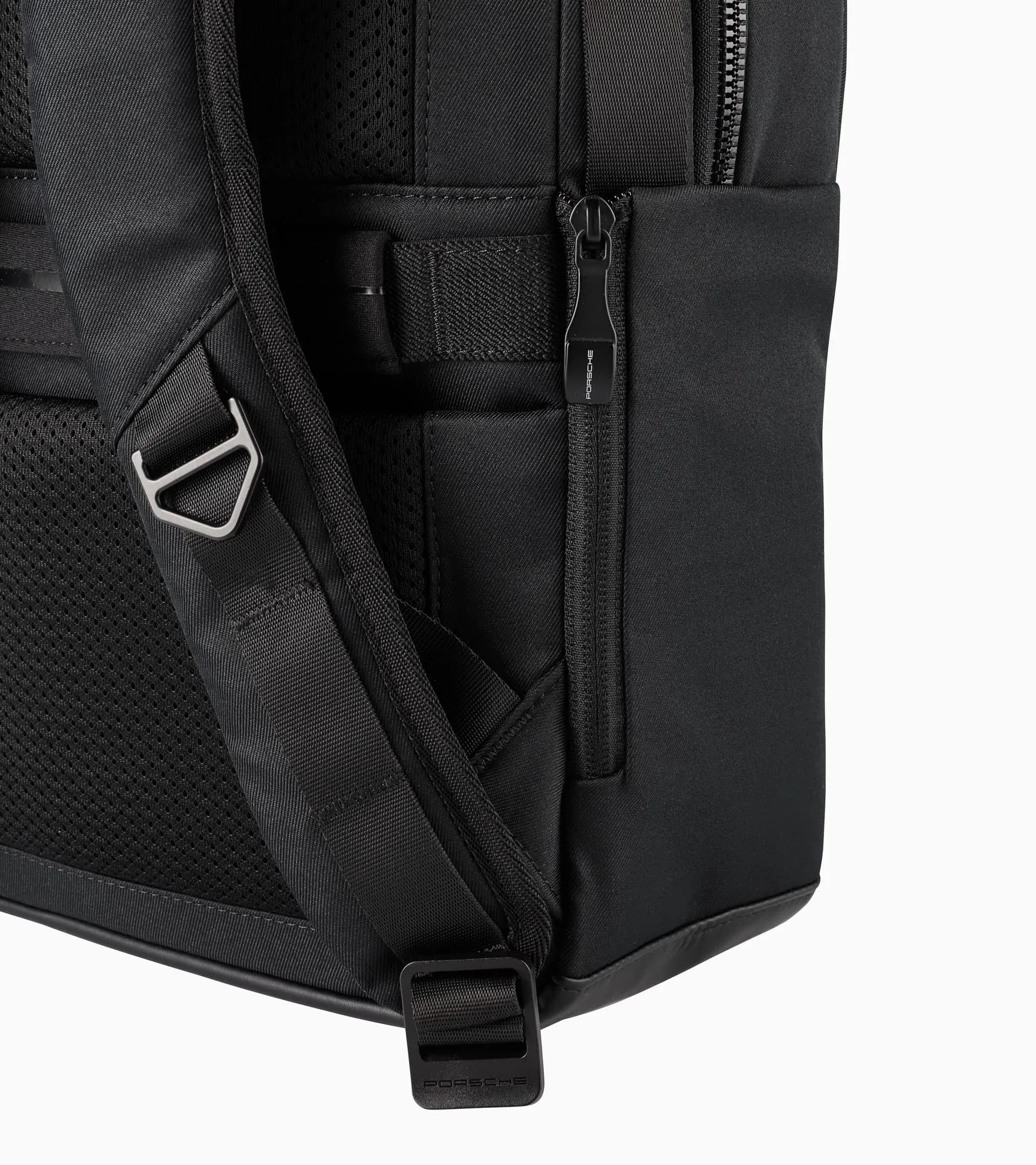 Business Backpack – Essential 7