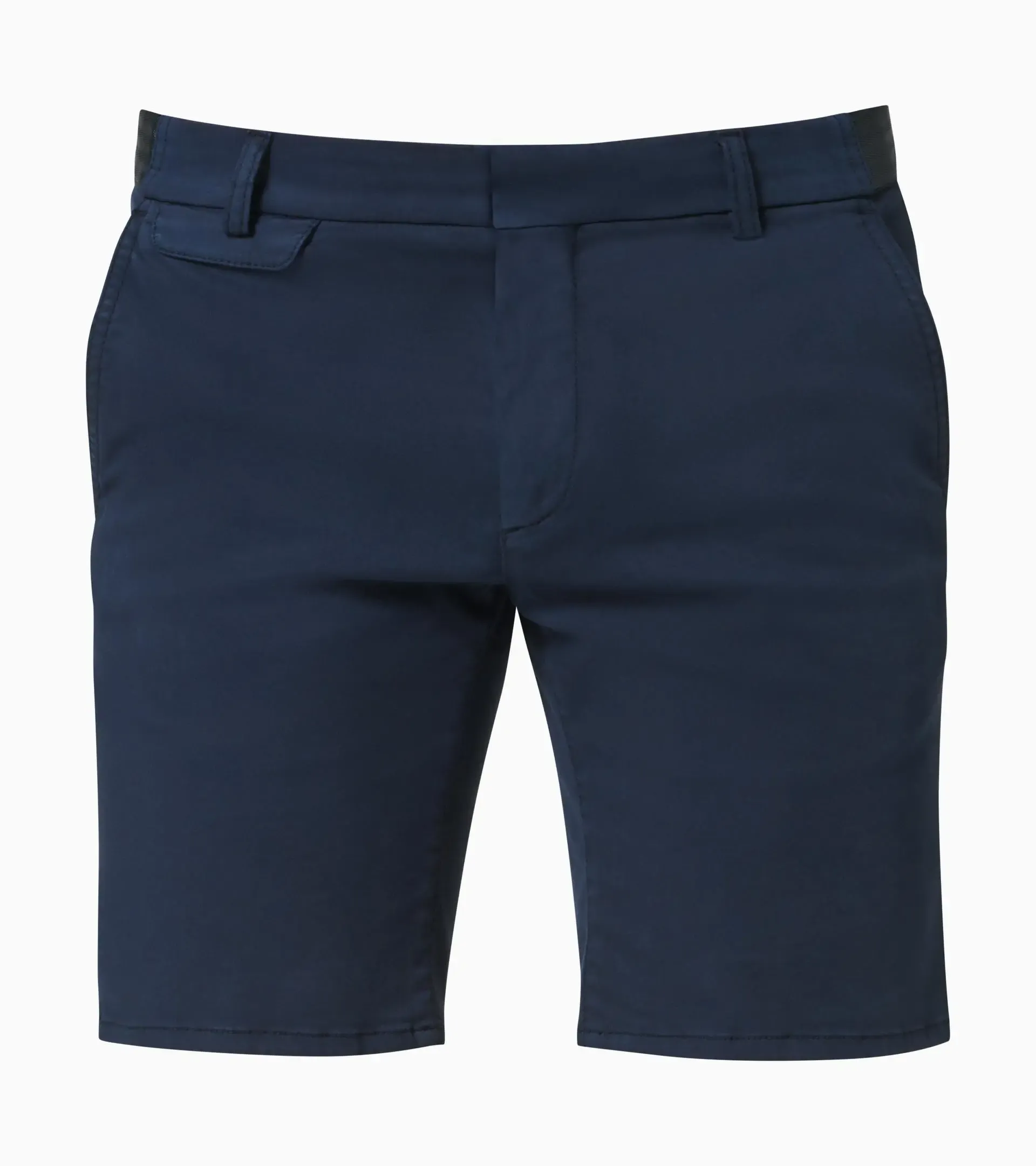 Eco Formal Bermuda 1