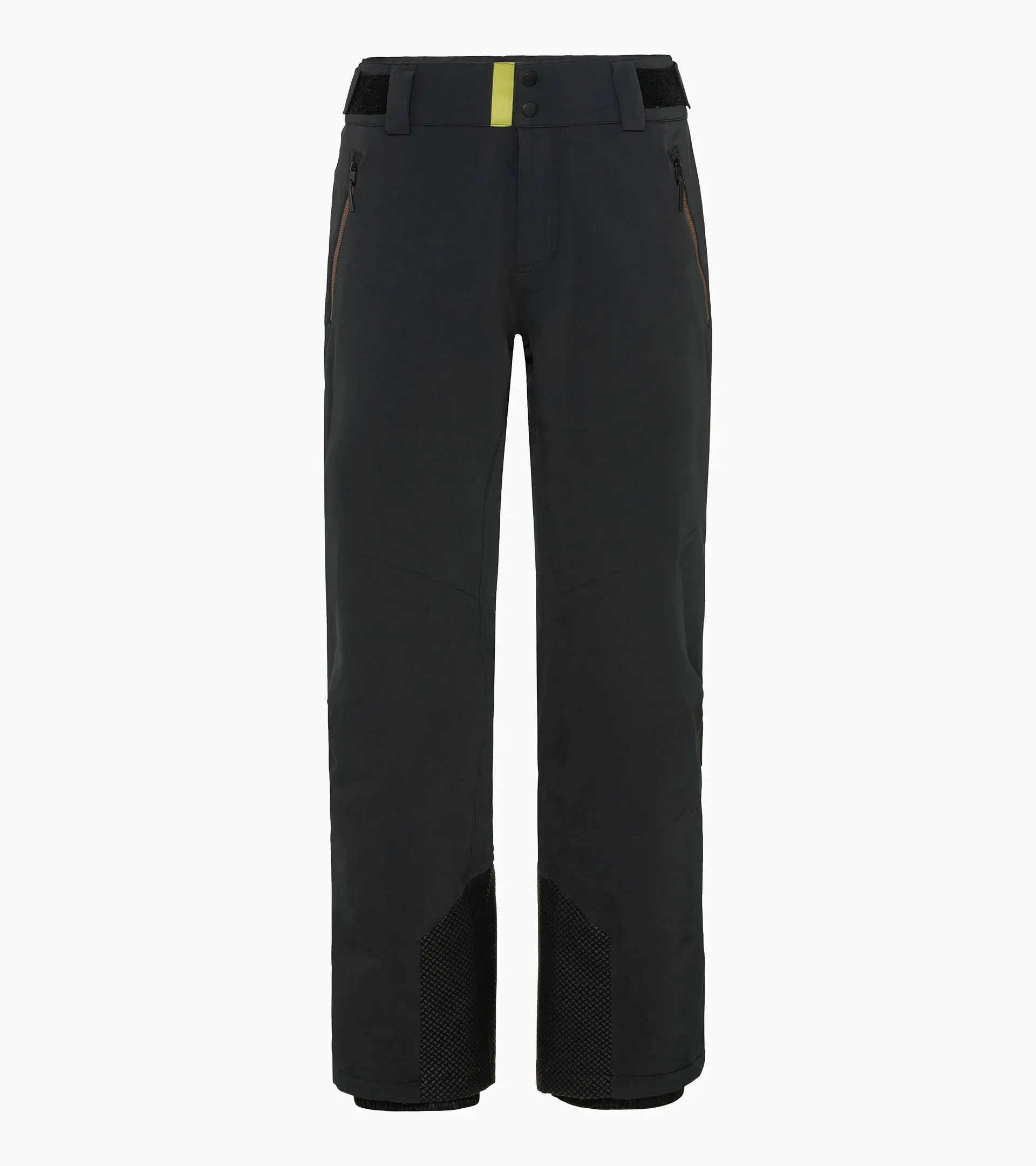 PORSCHE HEAD-skibroek – Turbo 1