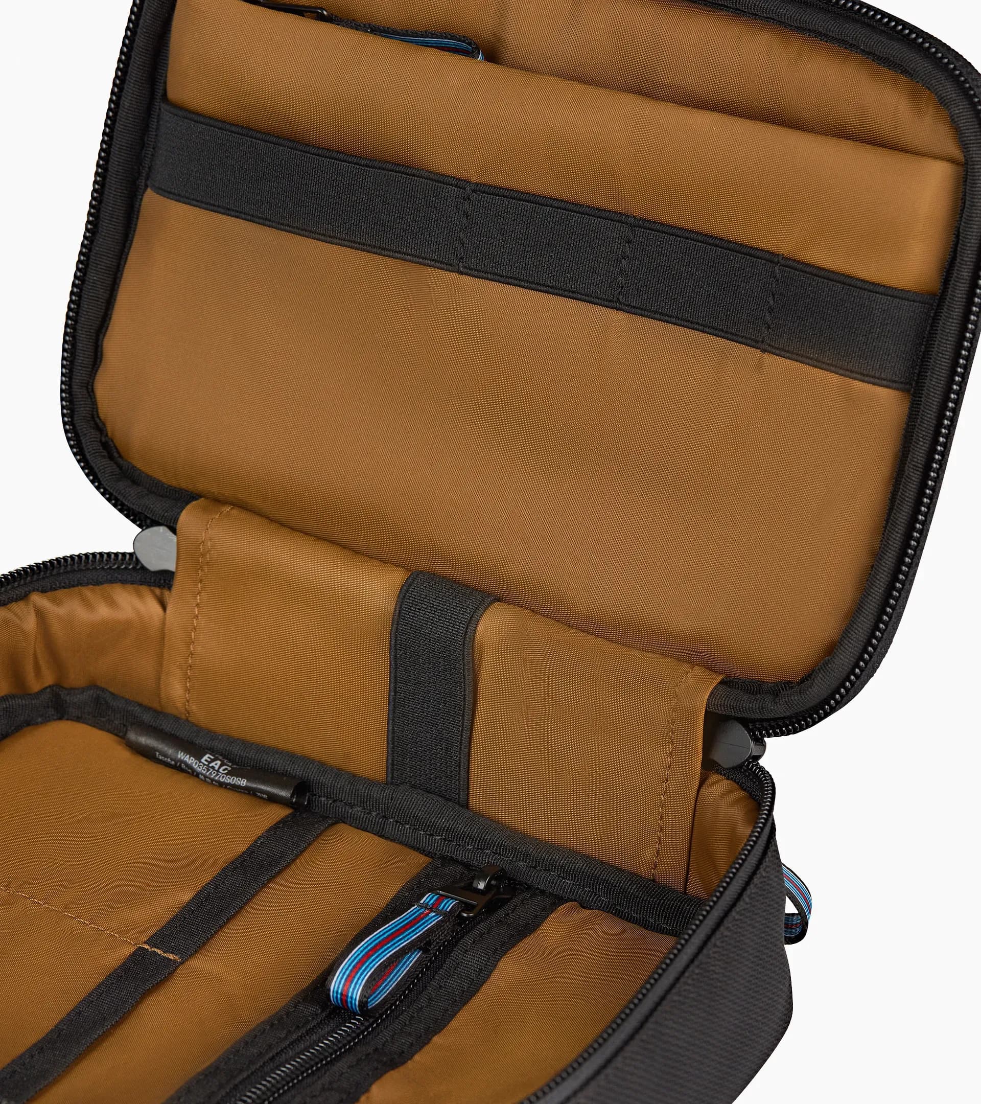 Multi-purpose bag – MARTINI RACING® 3