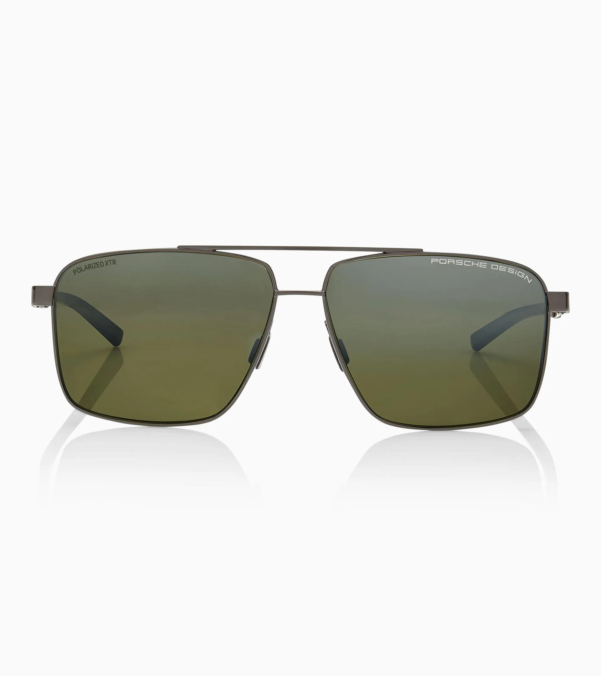 Sunglasses P´8944 3