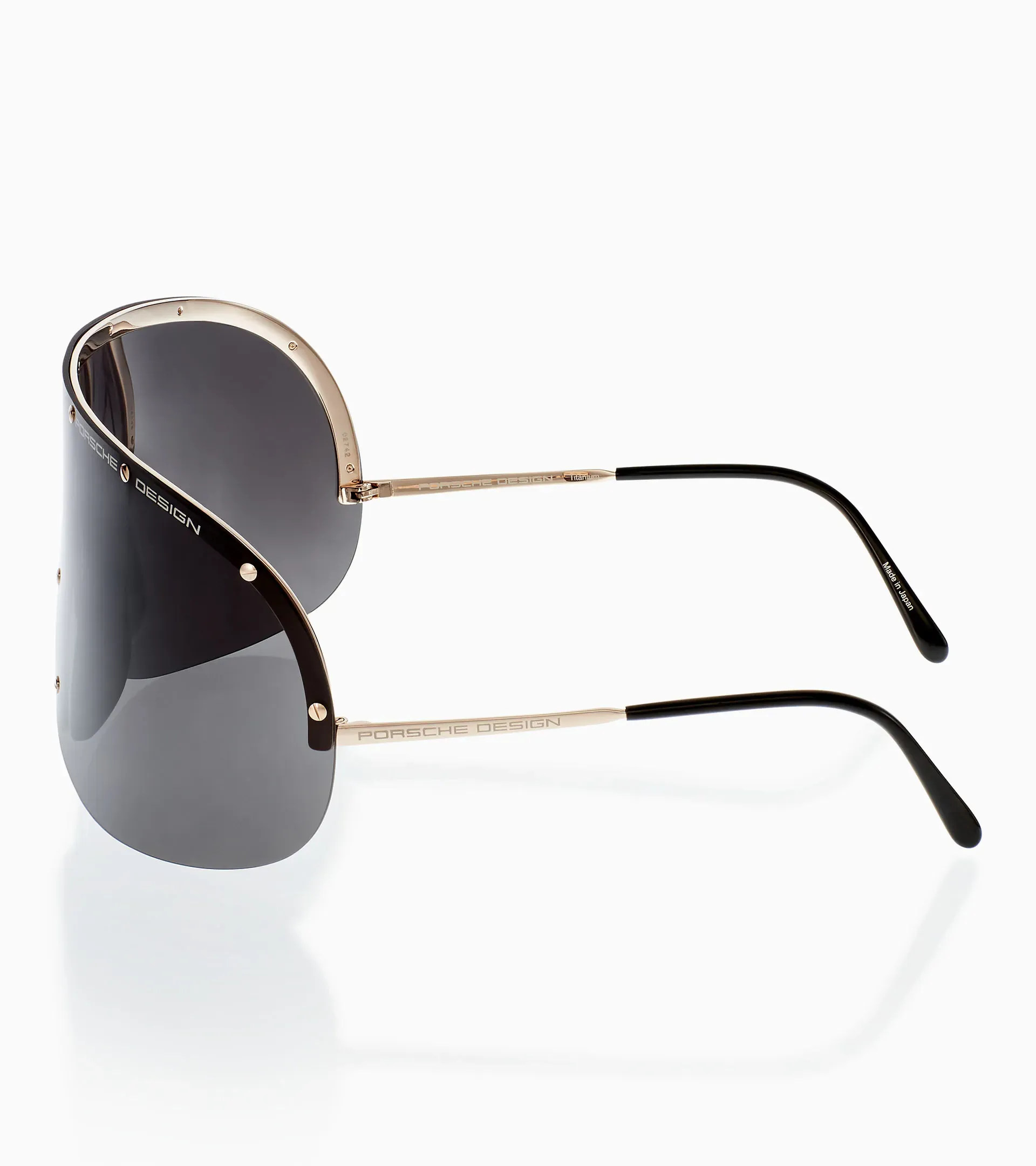 Lunettes de soleil P´8479 2