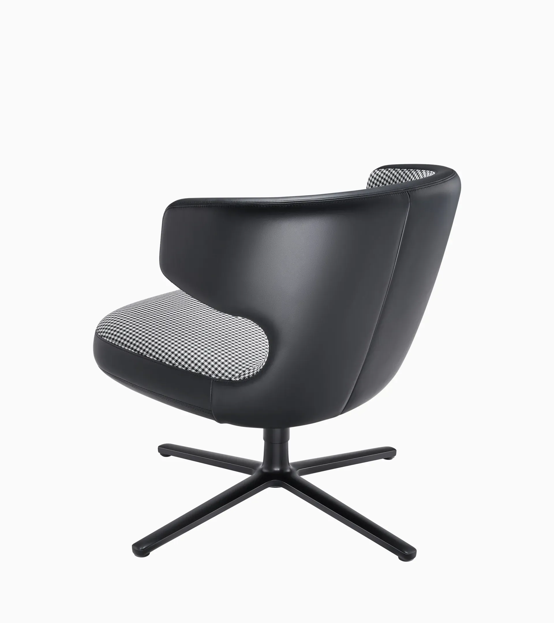 Petit Repos Pepita Edition – Limited Edition 4