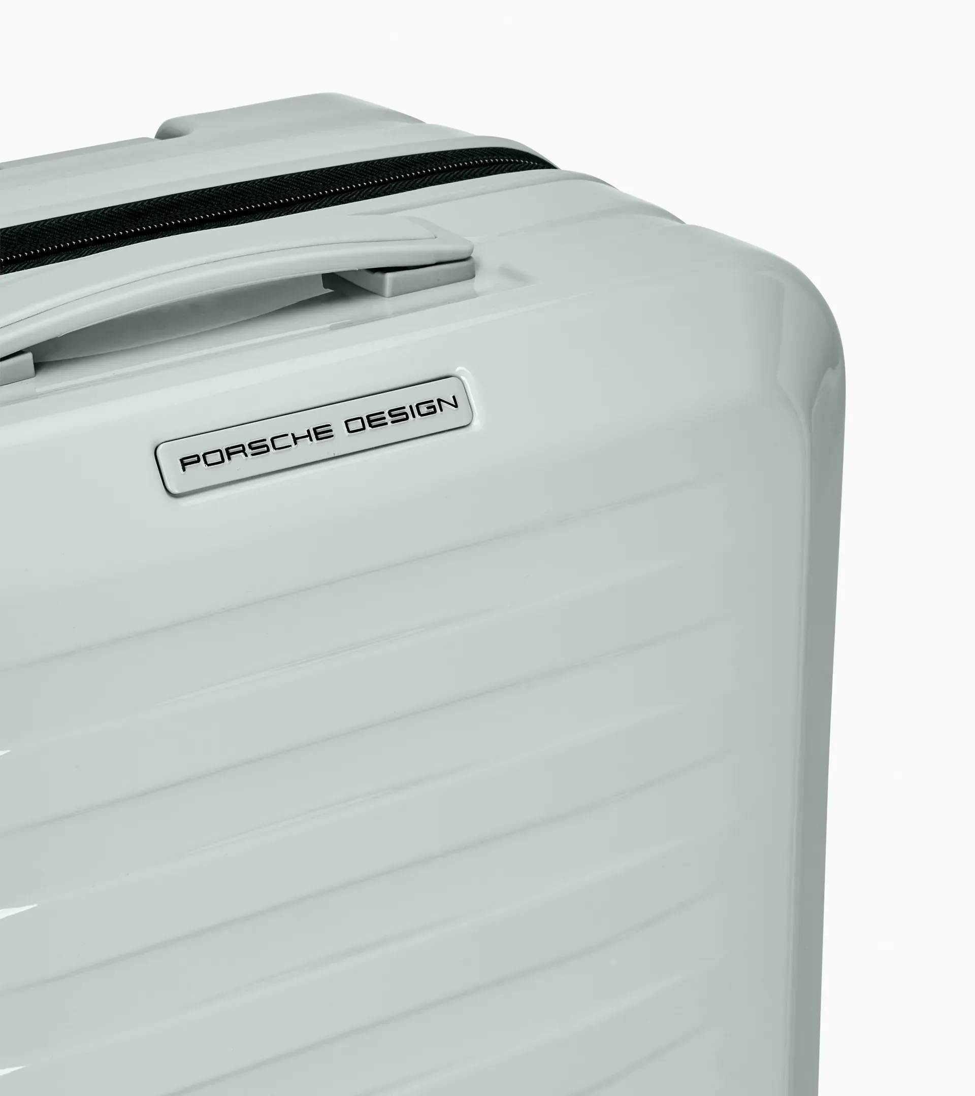 Roadster Hardcase Trolley S 7