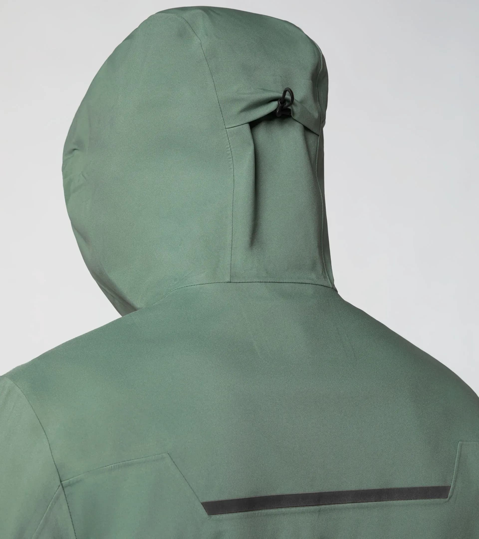 Masterpiece Jacket 3