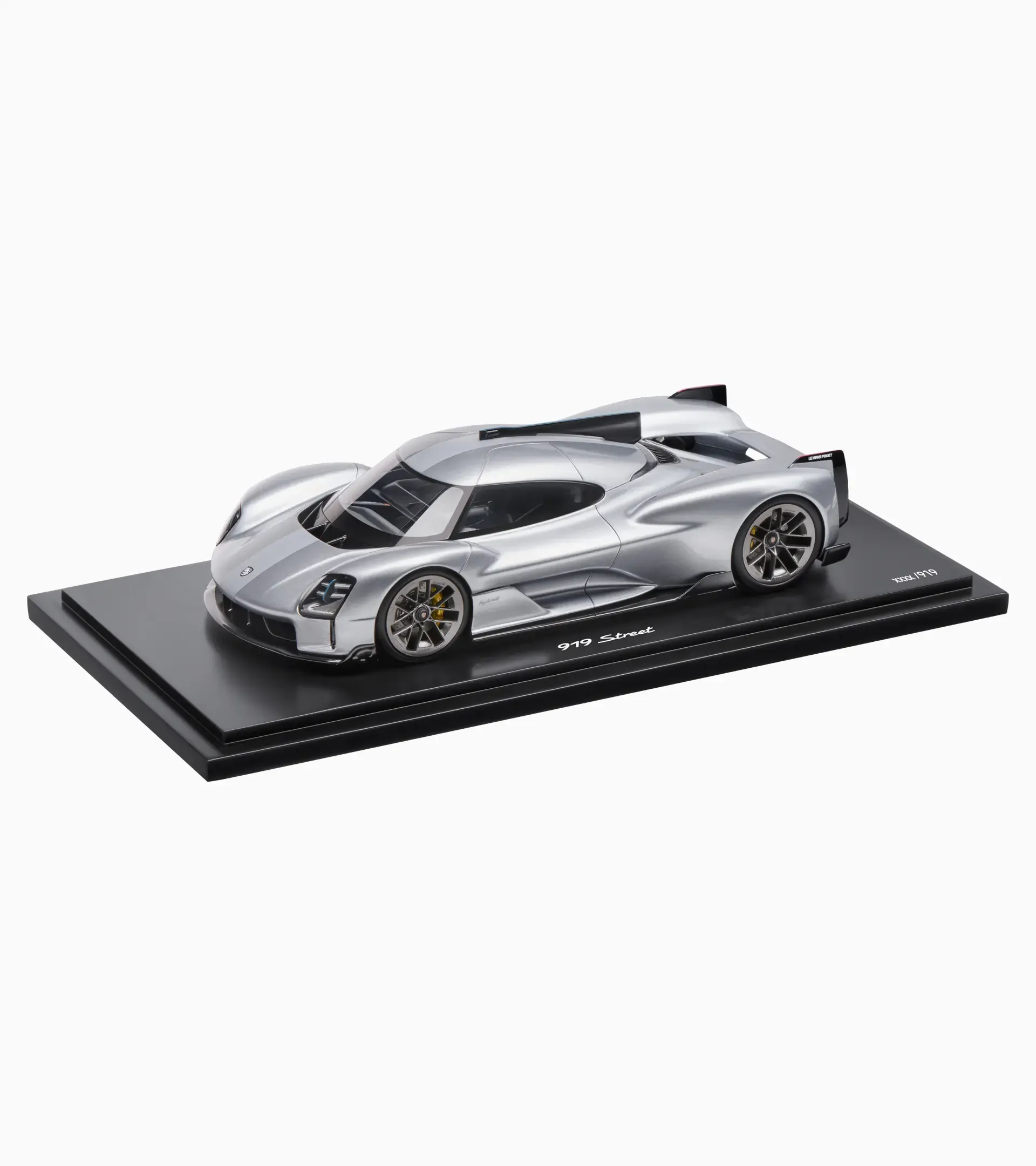 Porsche 919 diecast online