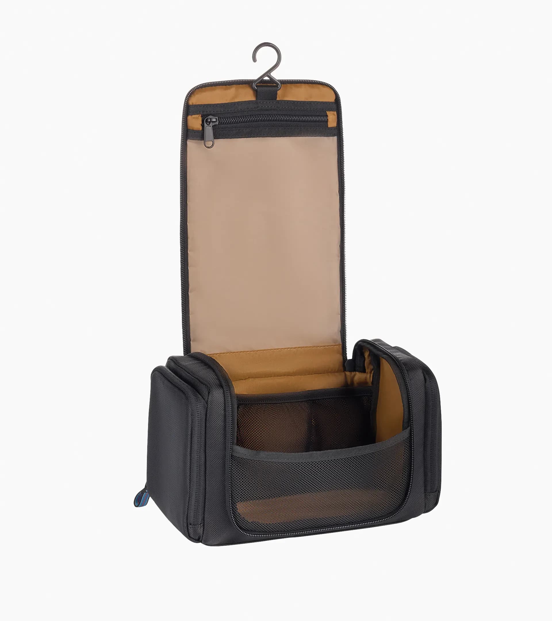 Wash bag – MARTINI RACING® 3