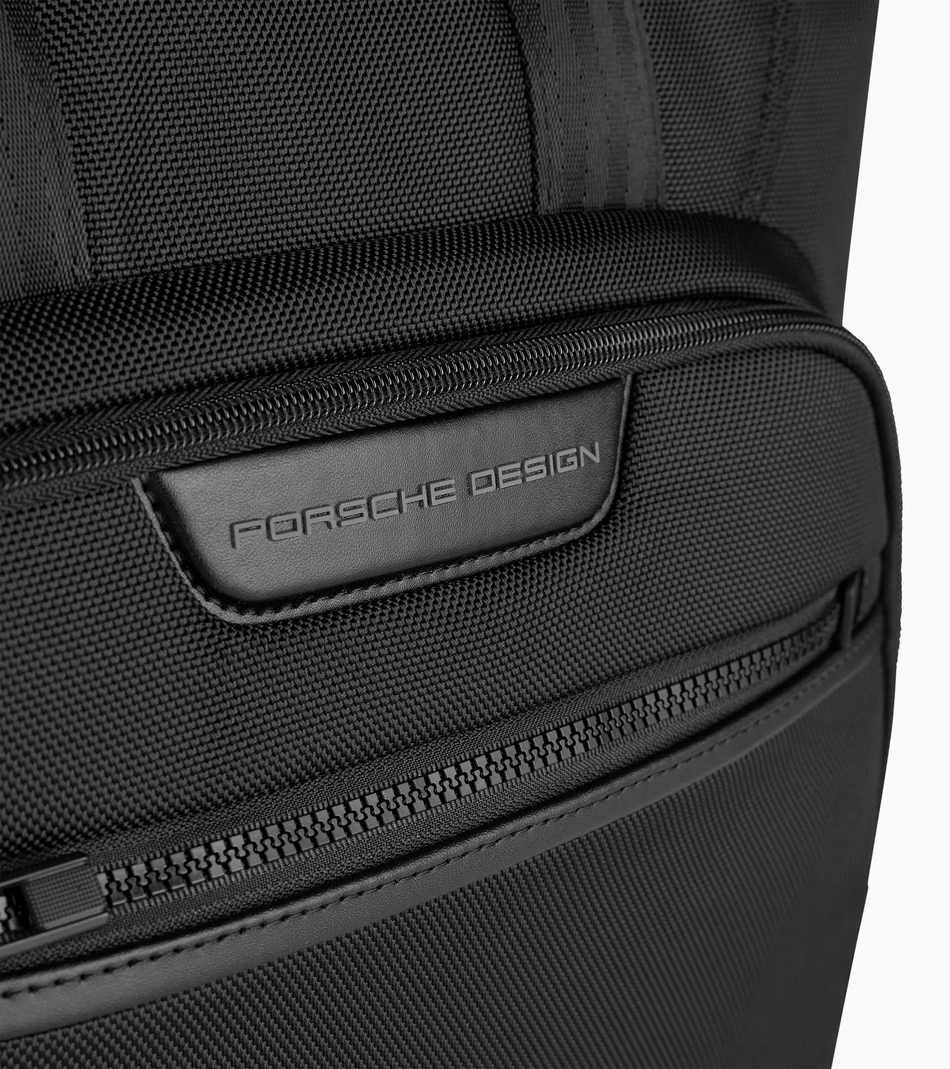 Bolso Roadster Nylon 5