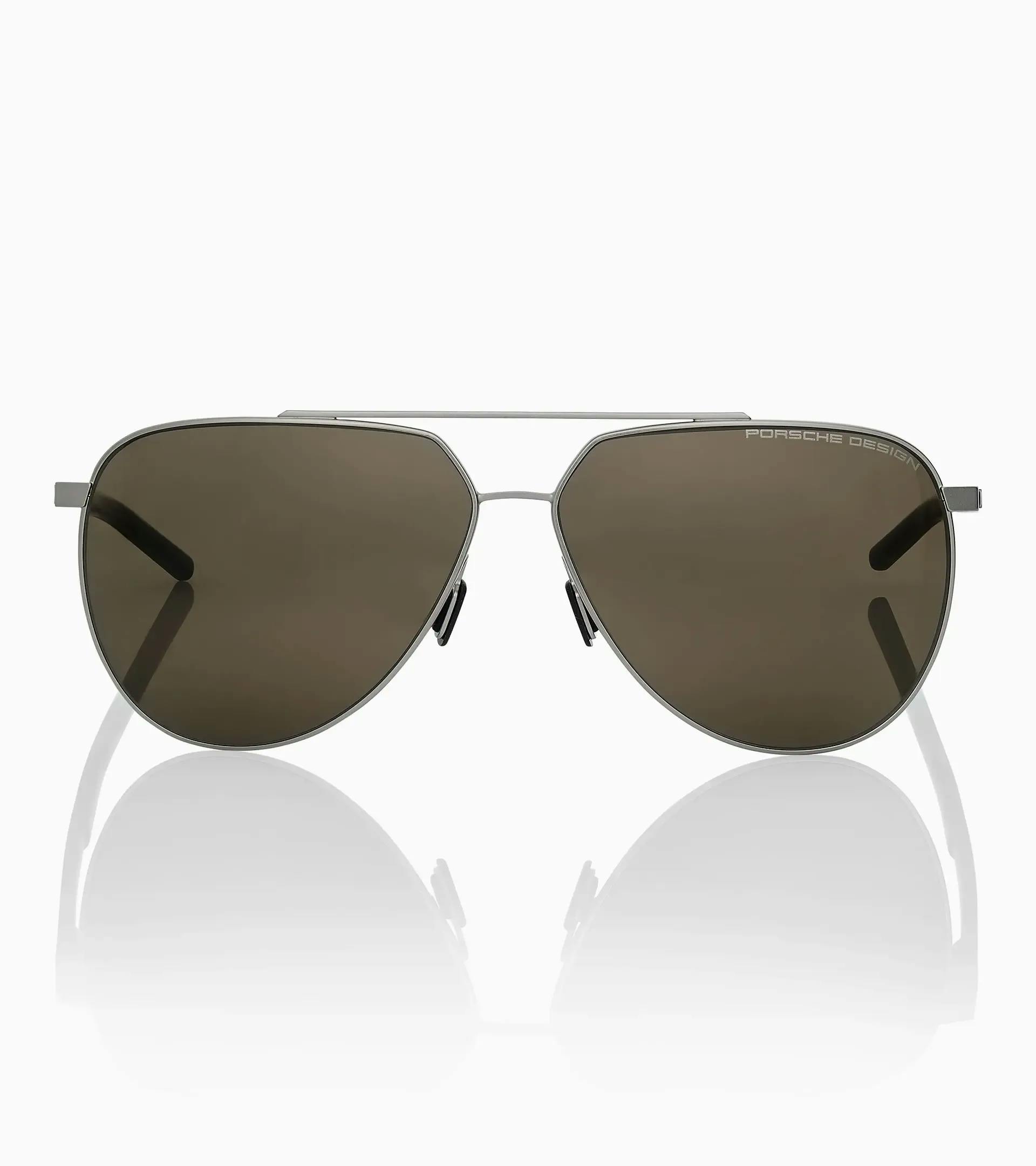 Sunglasses P´8968 thumbnail 2