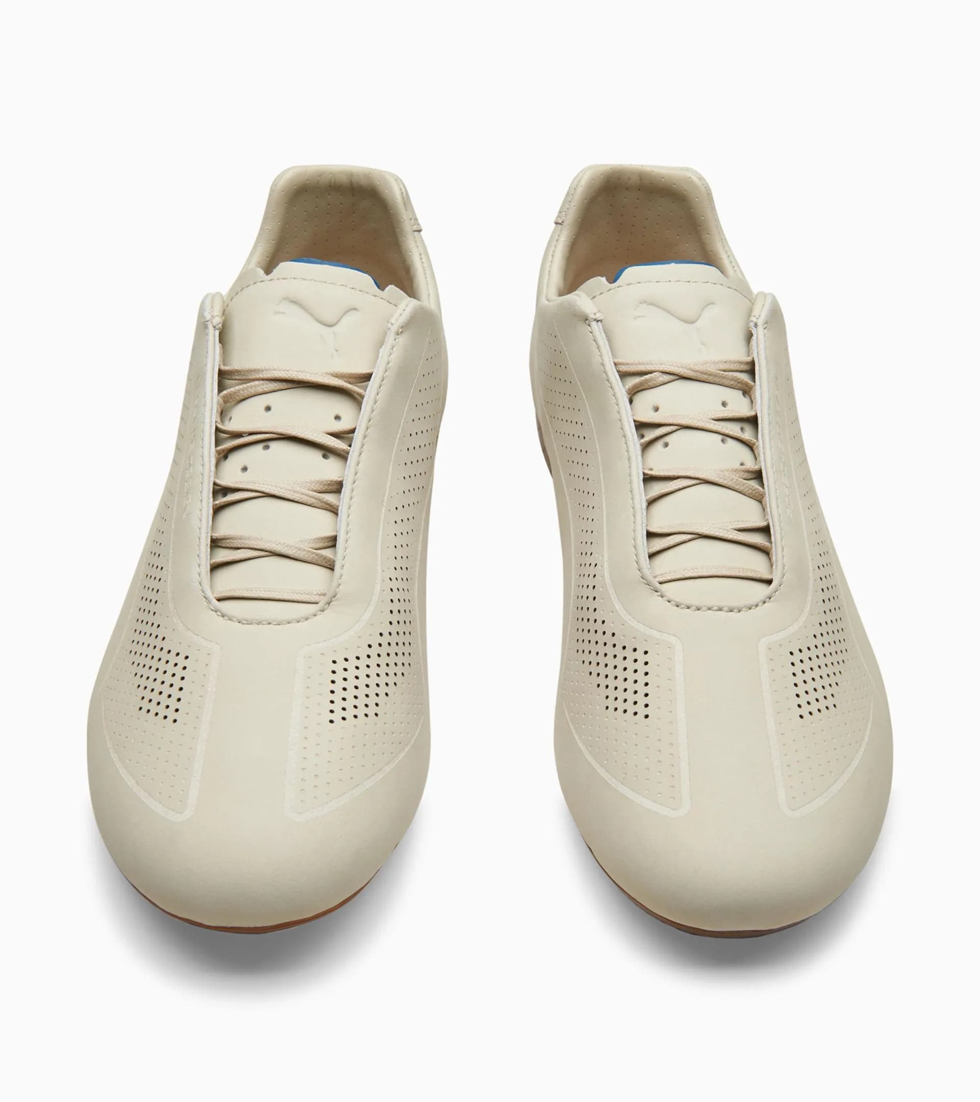 Porsche design speedcat discount lux men's shoes