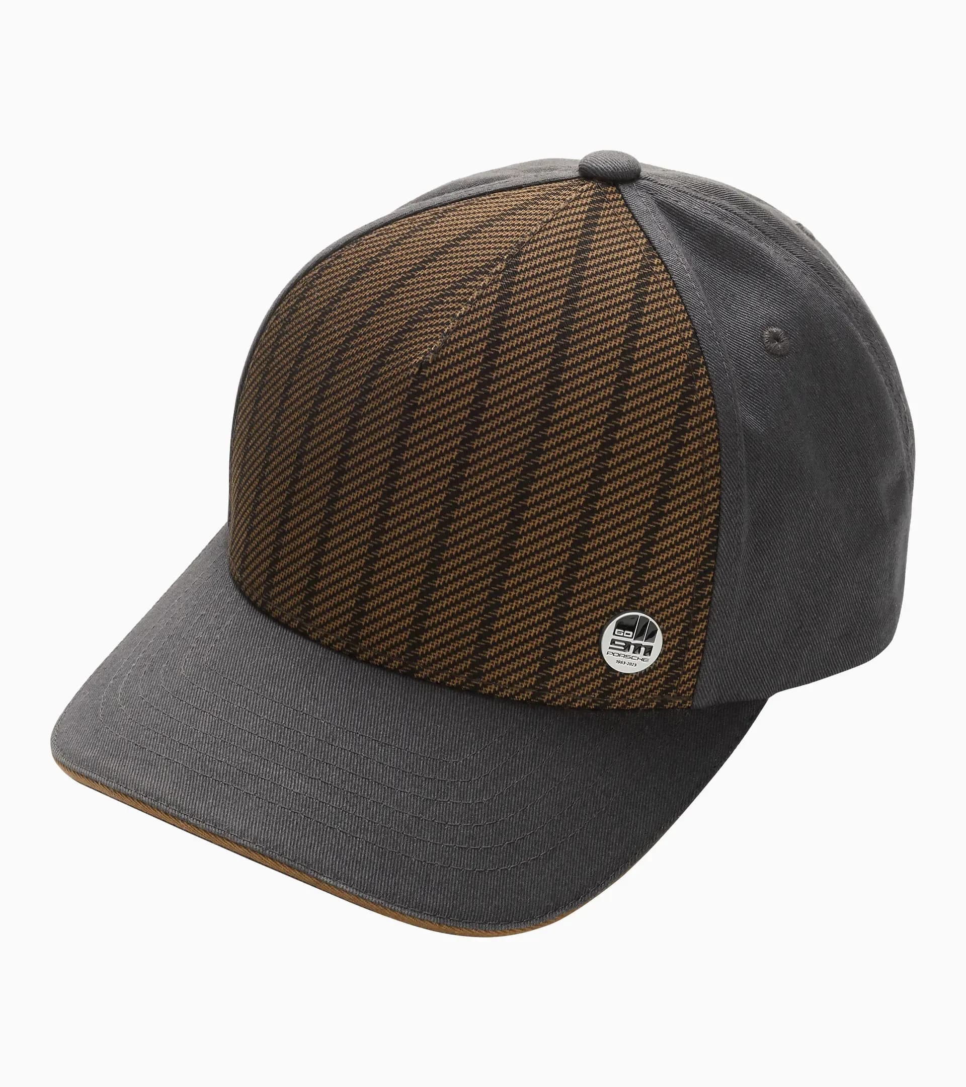 Unisex cap – 60Y Porsche 911