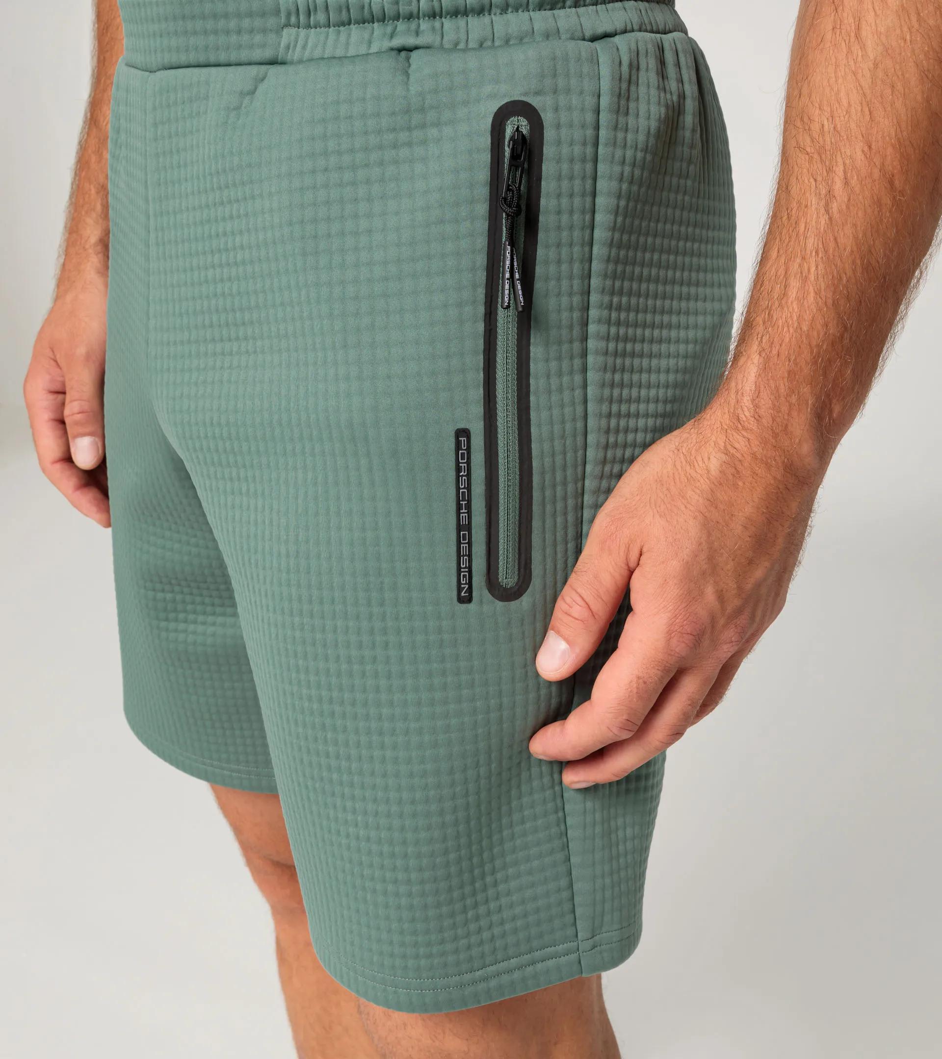 Sweat shorts 3