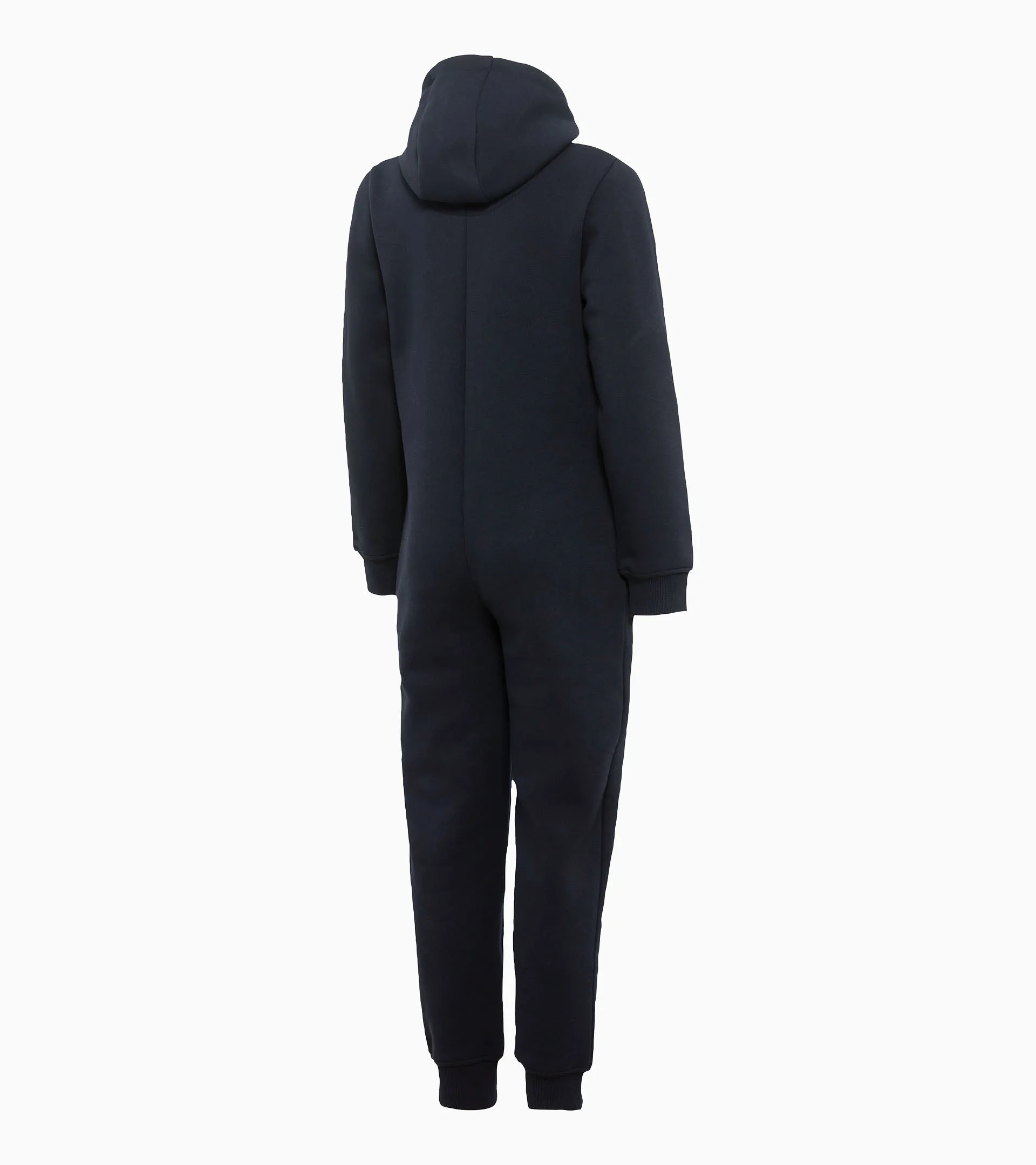 Mono para niños – Christmas 2