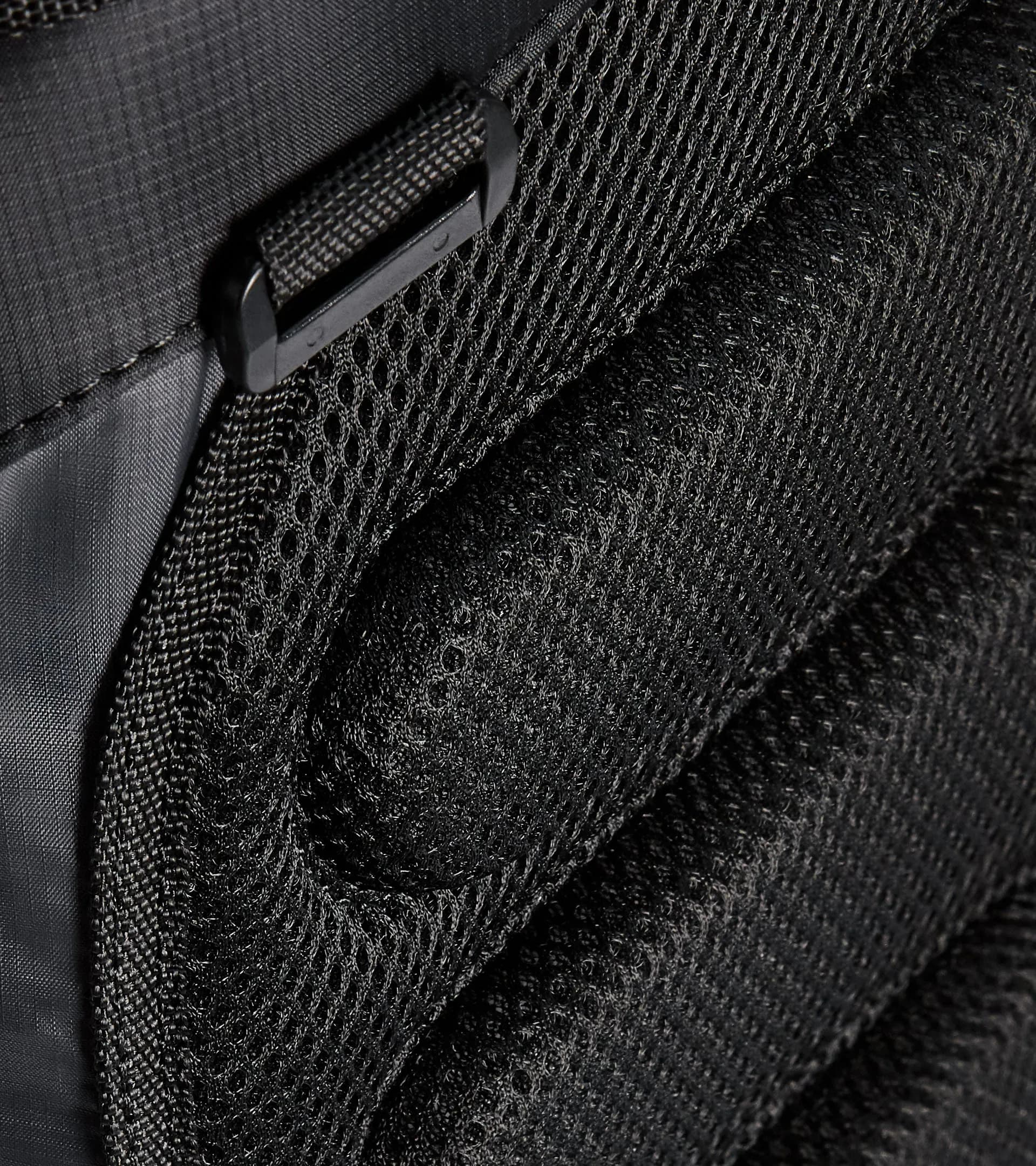 Bolsa de trípode de golf – Sport 8