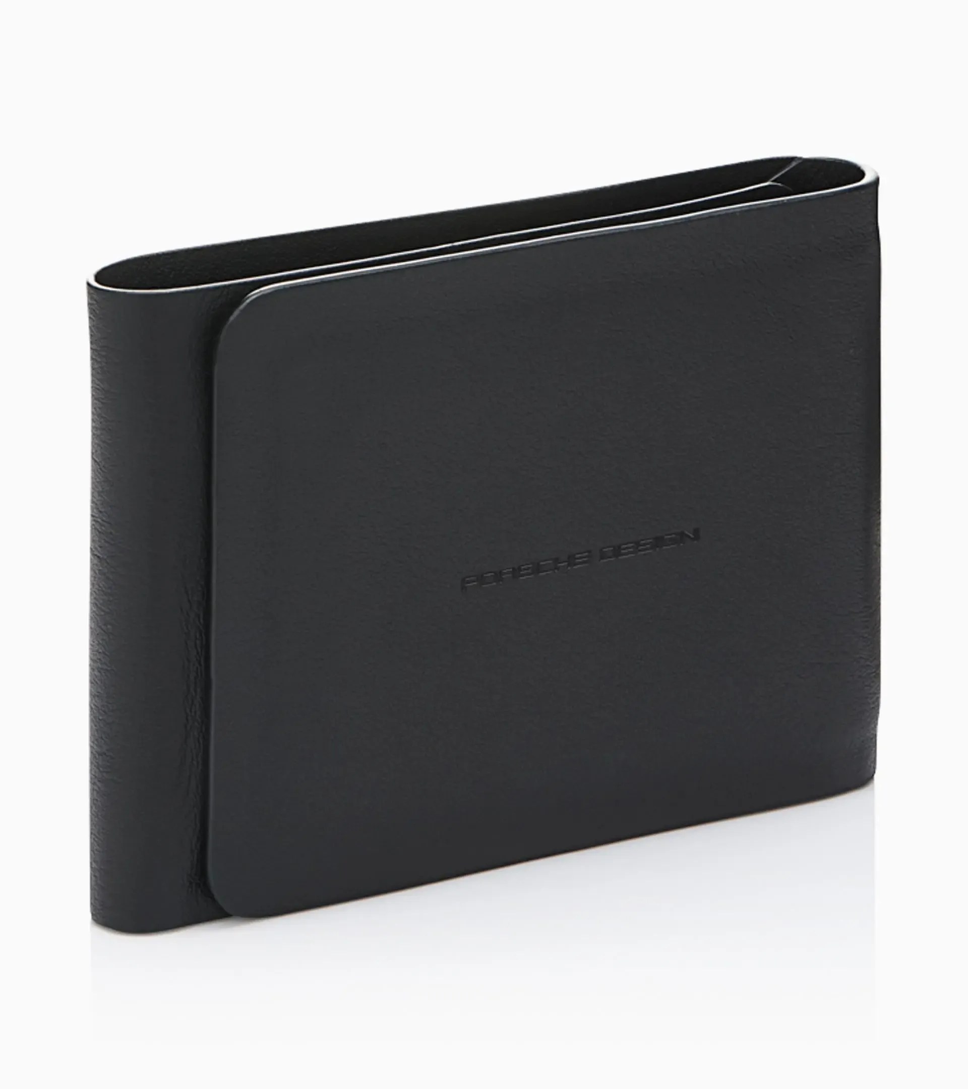 Seamless Wallet TriFold 1