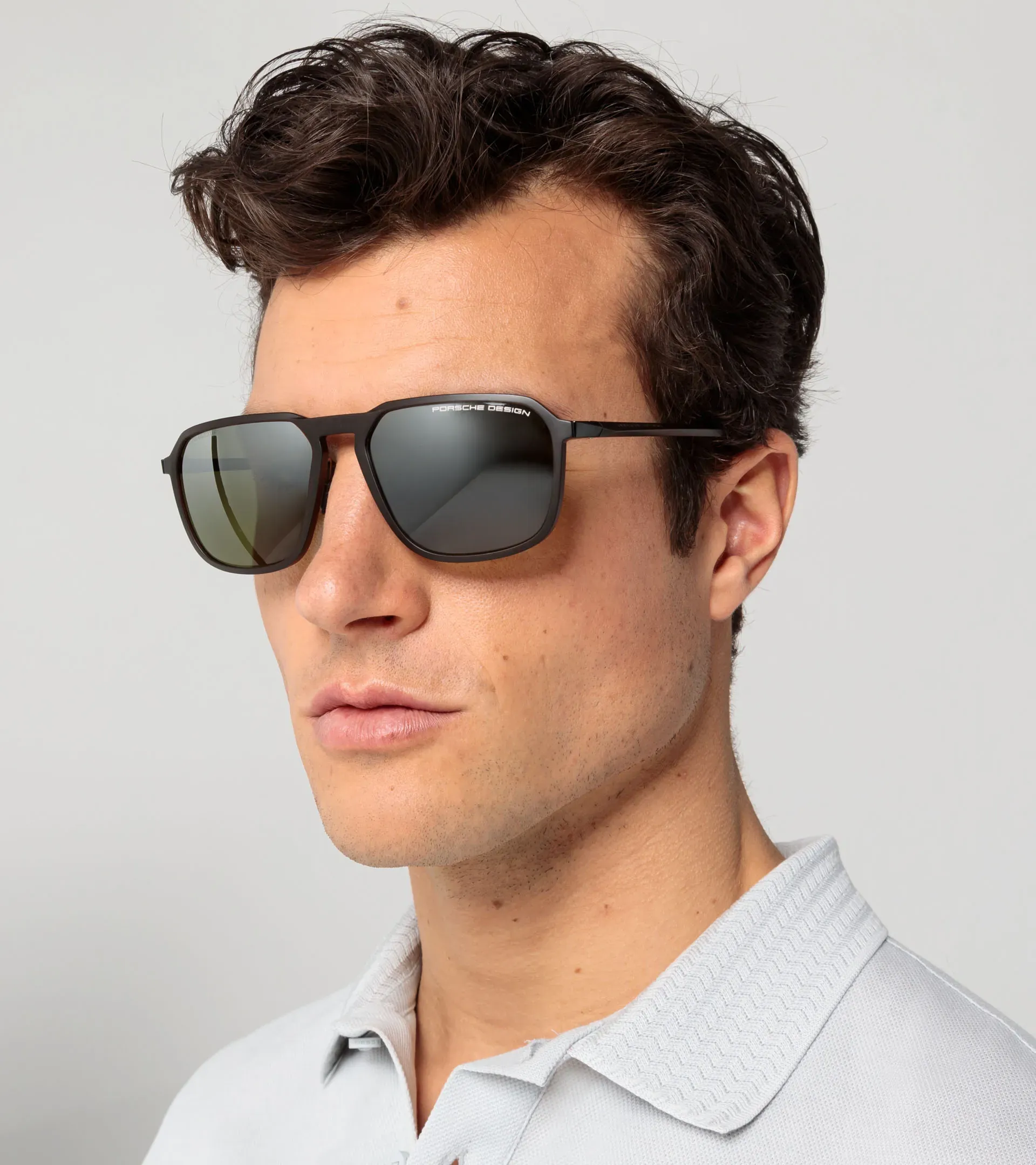 Sunglasses P´8961  6