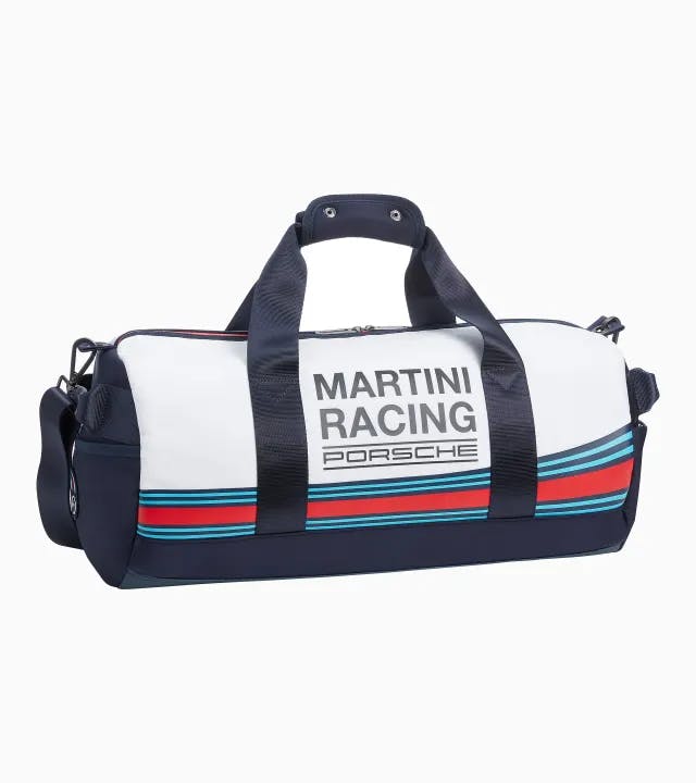 Sporttasche – MARTINI RACING®