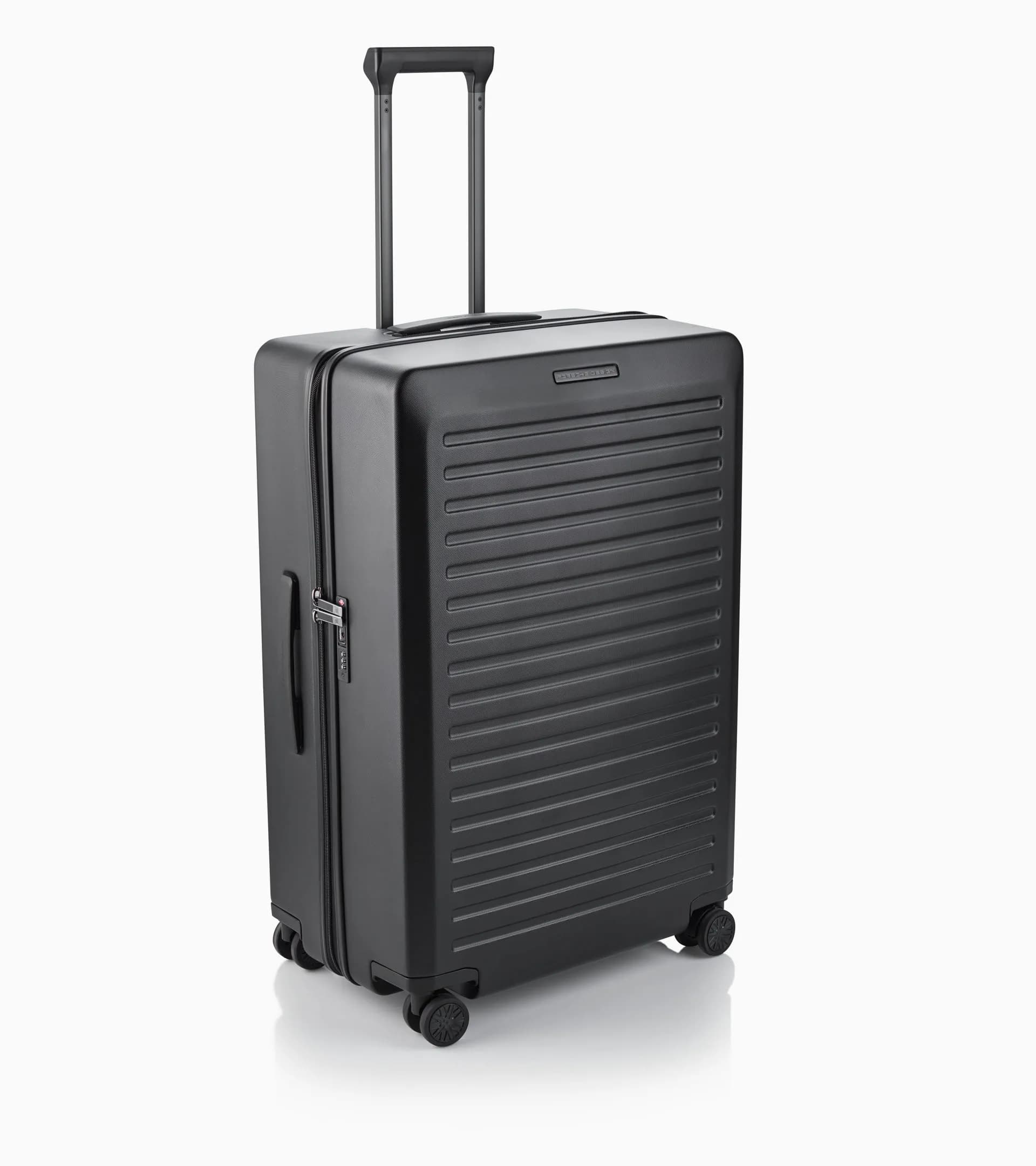 Voyager 2.0 Hardcase 4W Trolley L 1