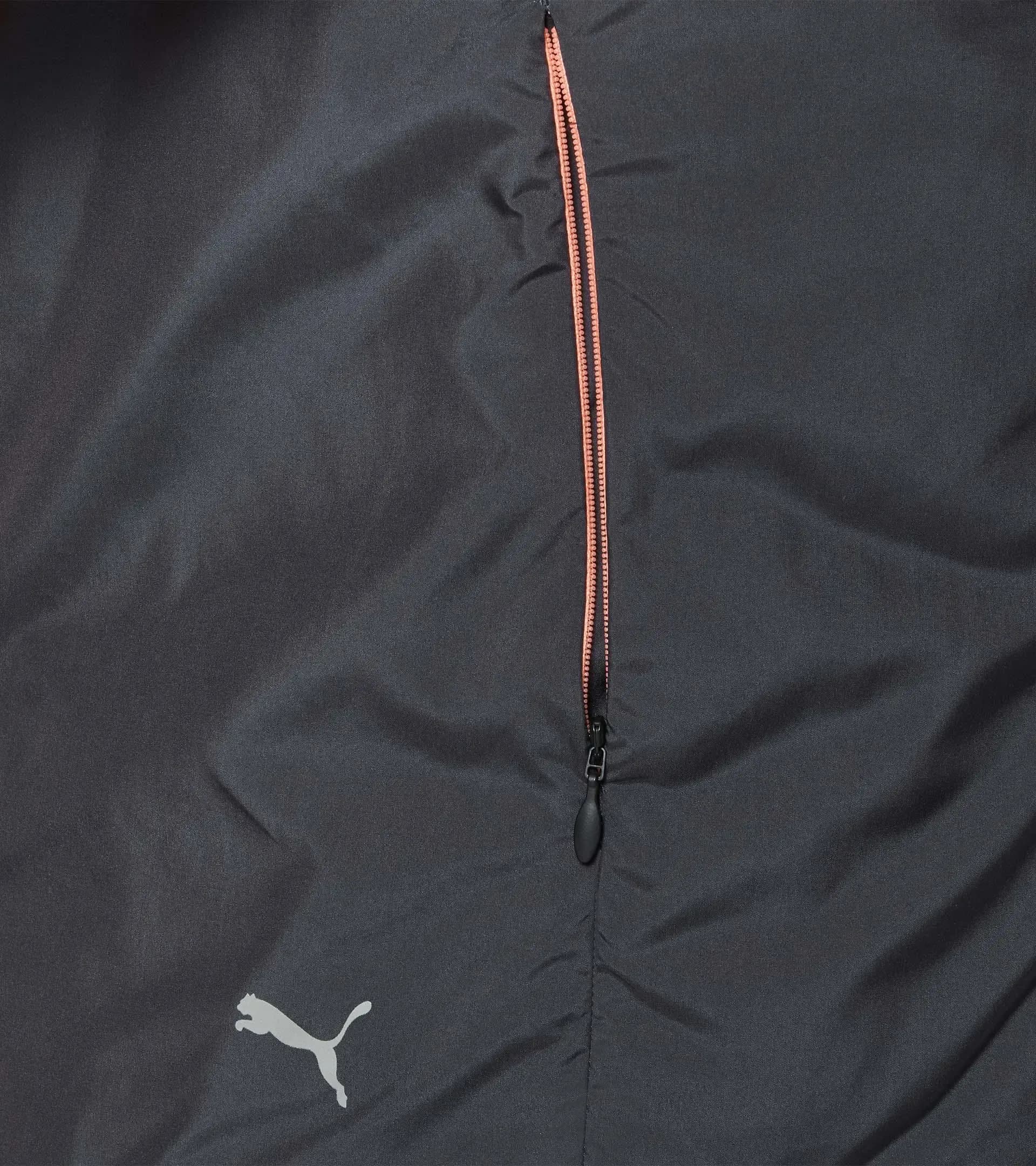 Chaleco Functional 5