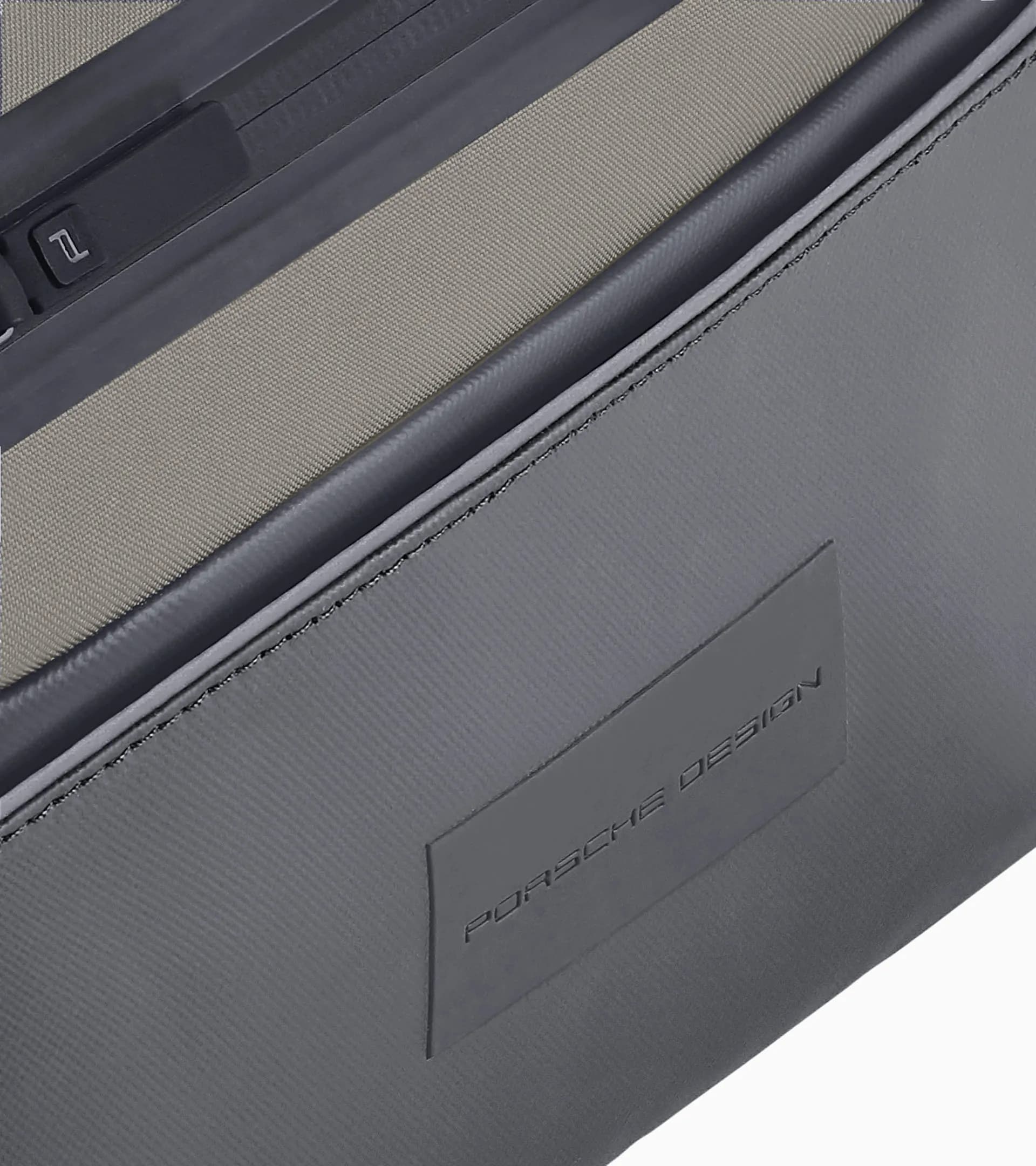 Urban Eco Washbag L 6