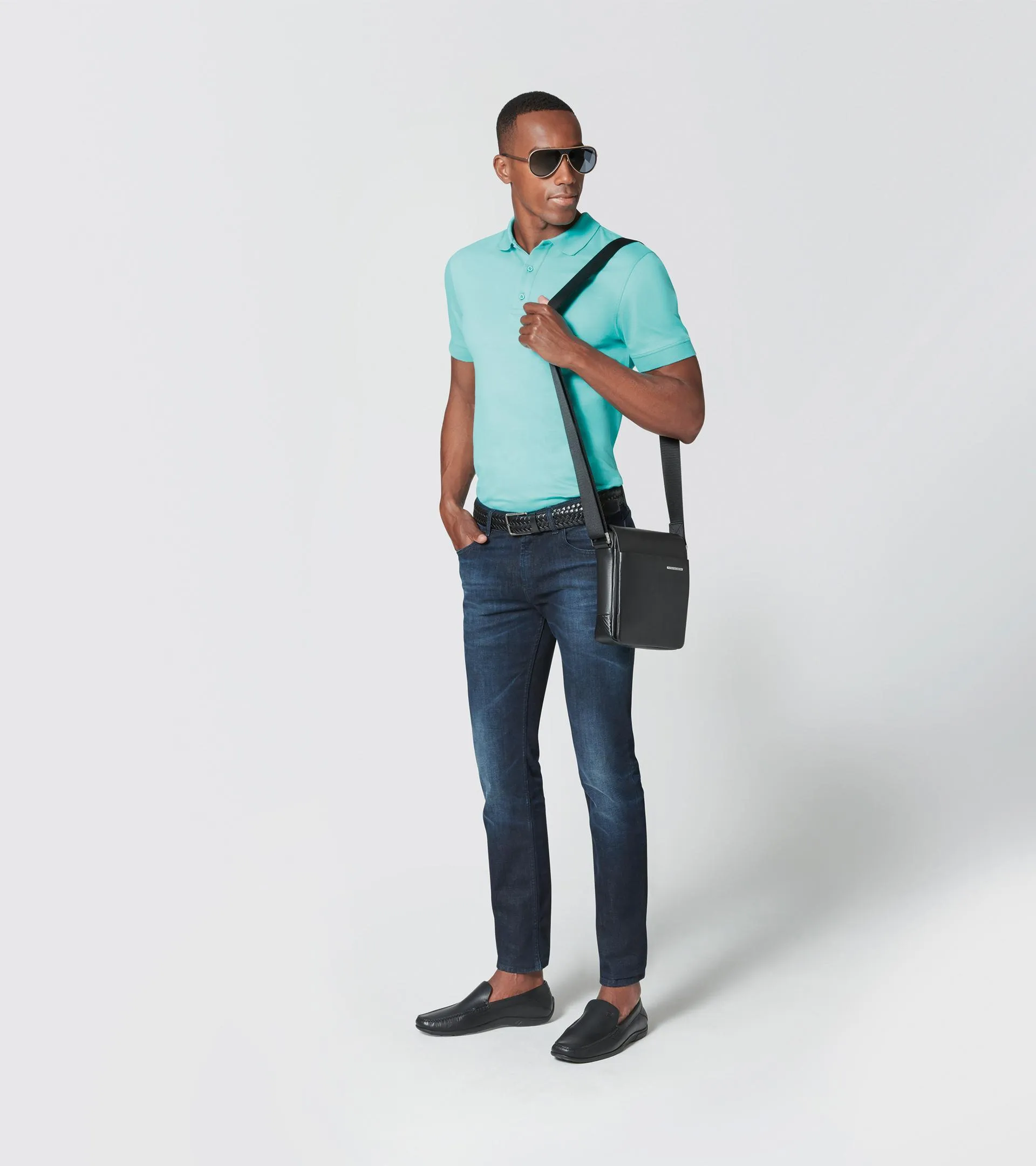 CL2 3.0 ShoulderBag XSVF 4