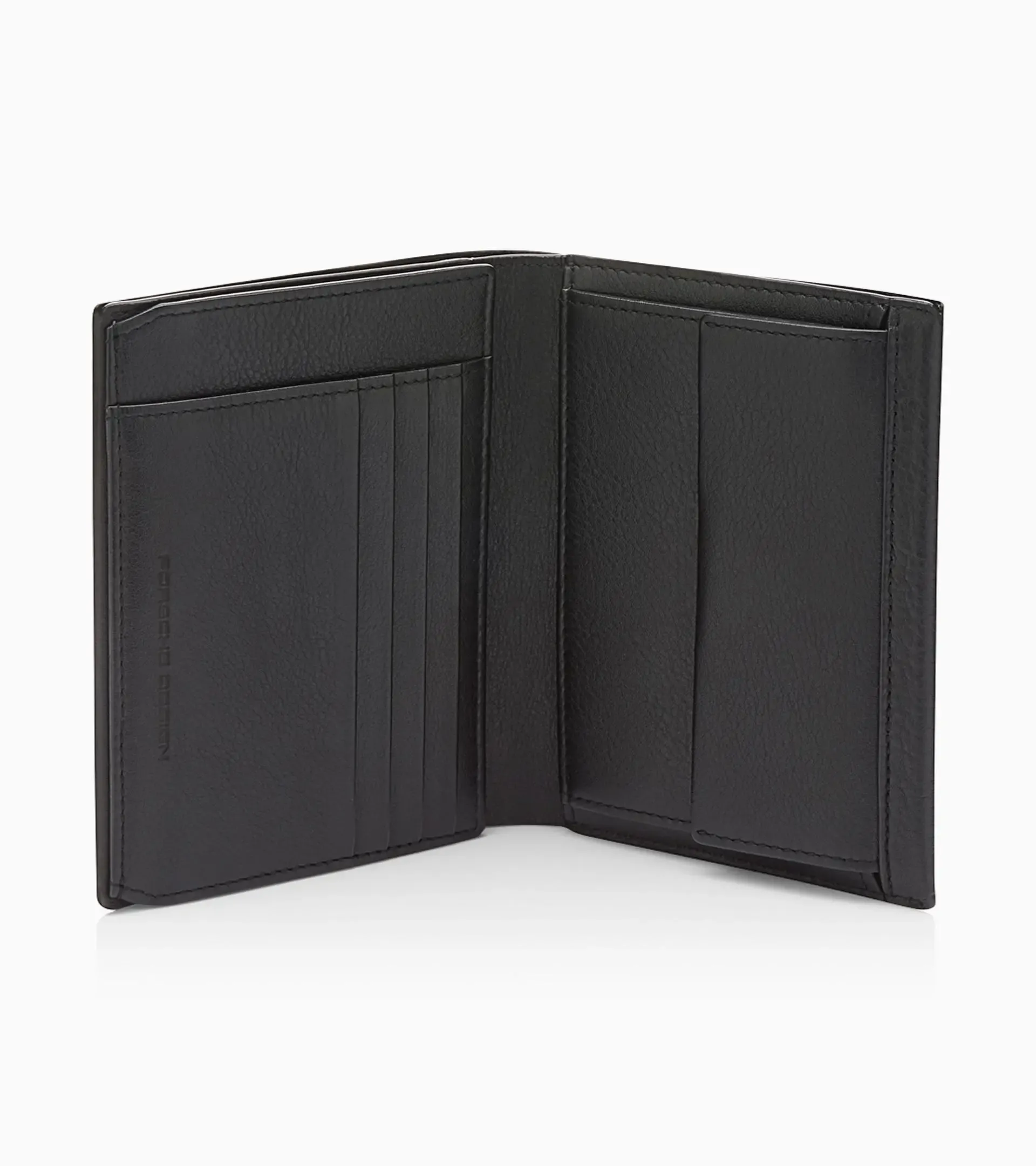 Senator BillFold MV8 2