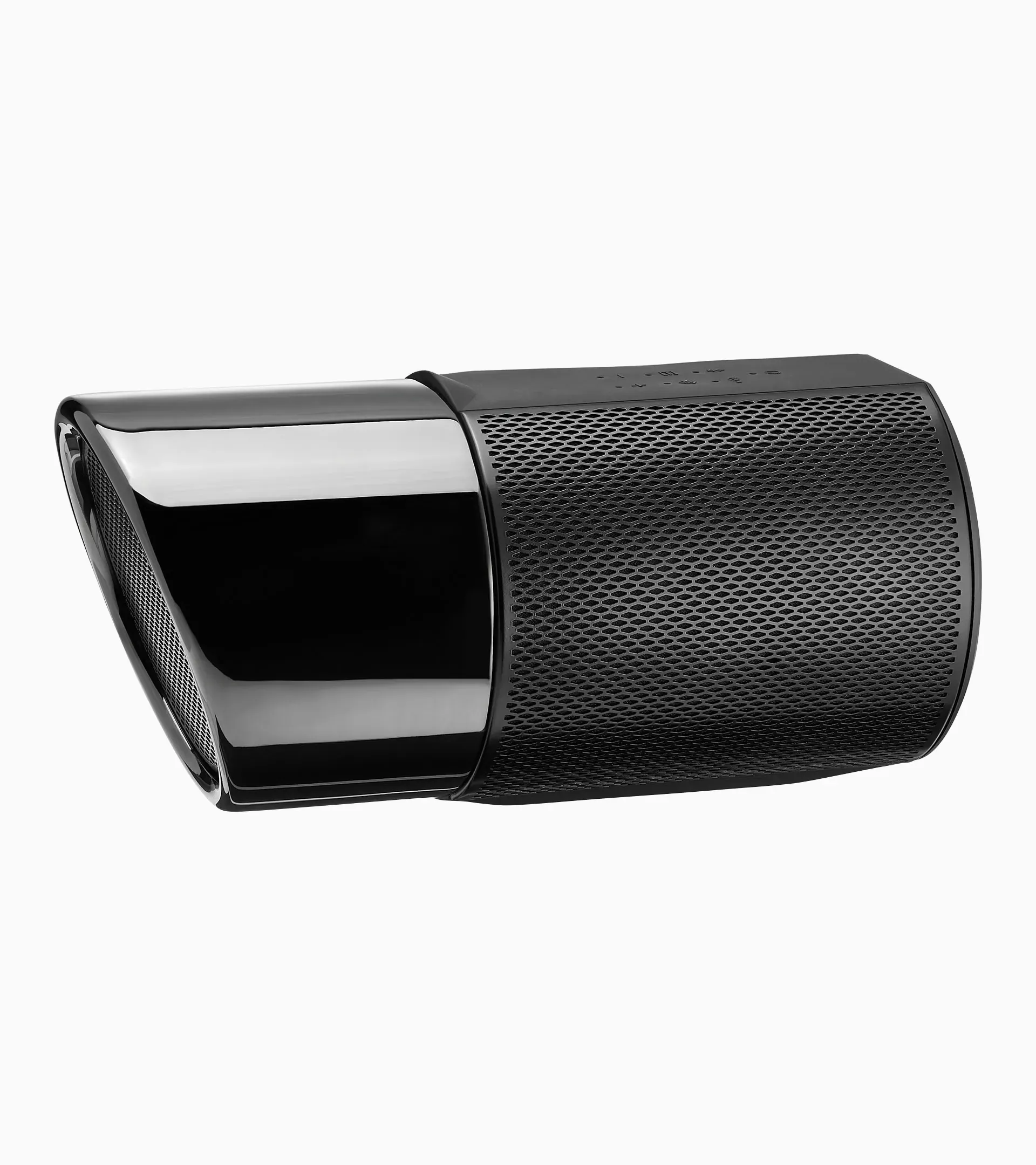 Enceinte 2.0 911 – Porsche Originals 4