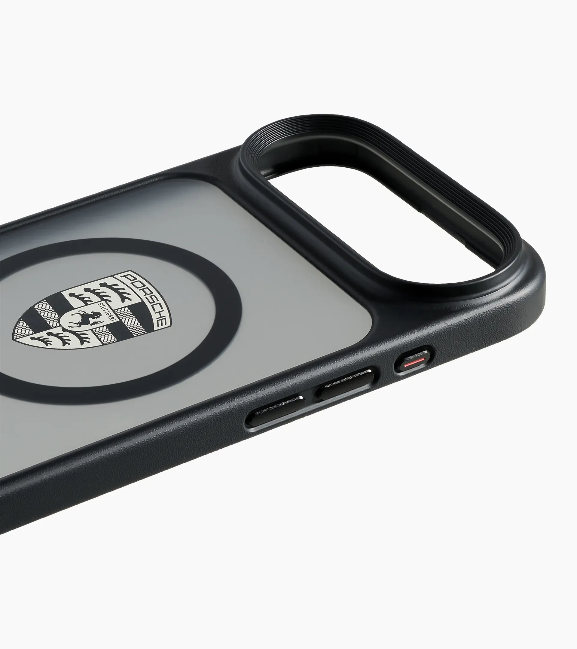 Snap-on case for  iPhone® 17 Air 6