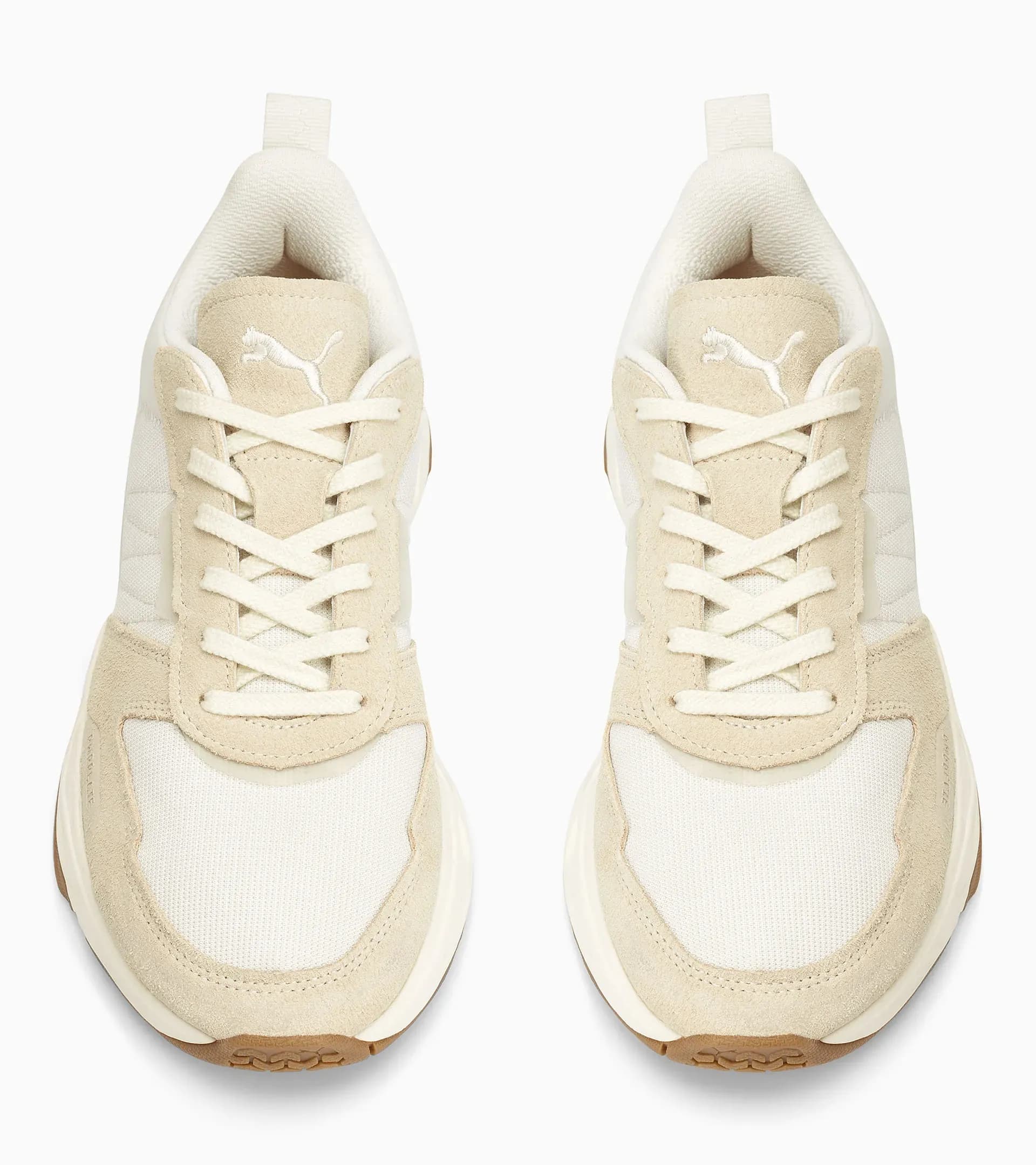 PWRPlate S Trainer 3