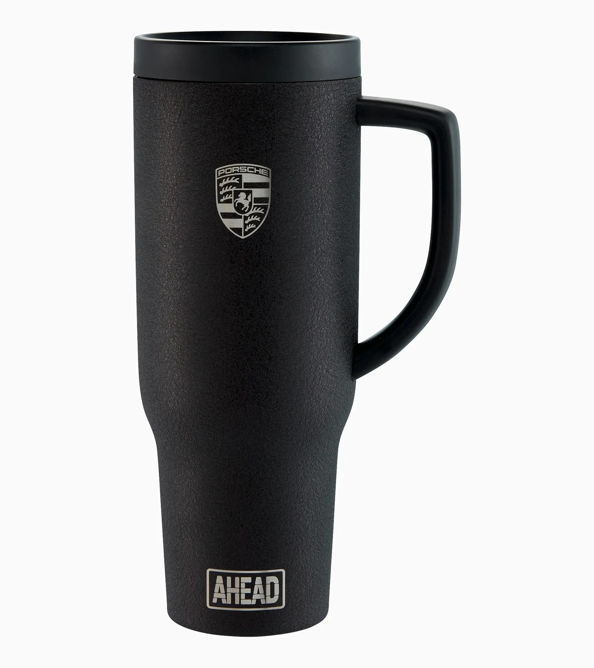 AHEAD Style thermal travel cup 1