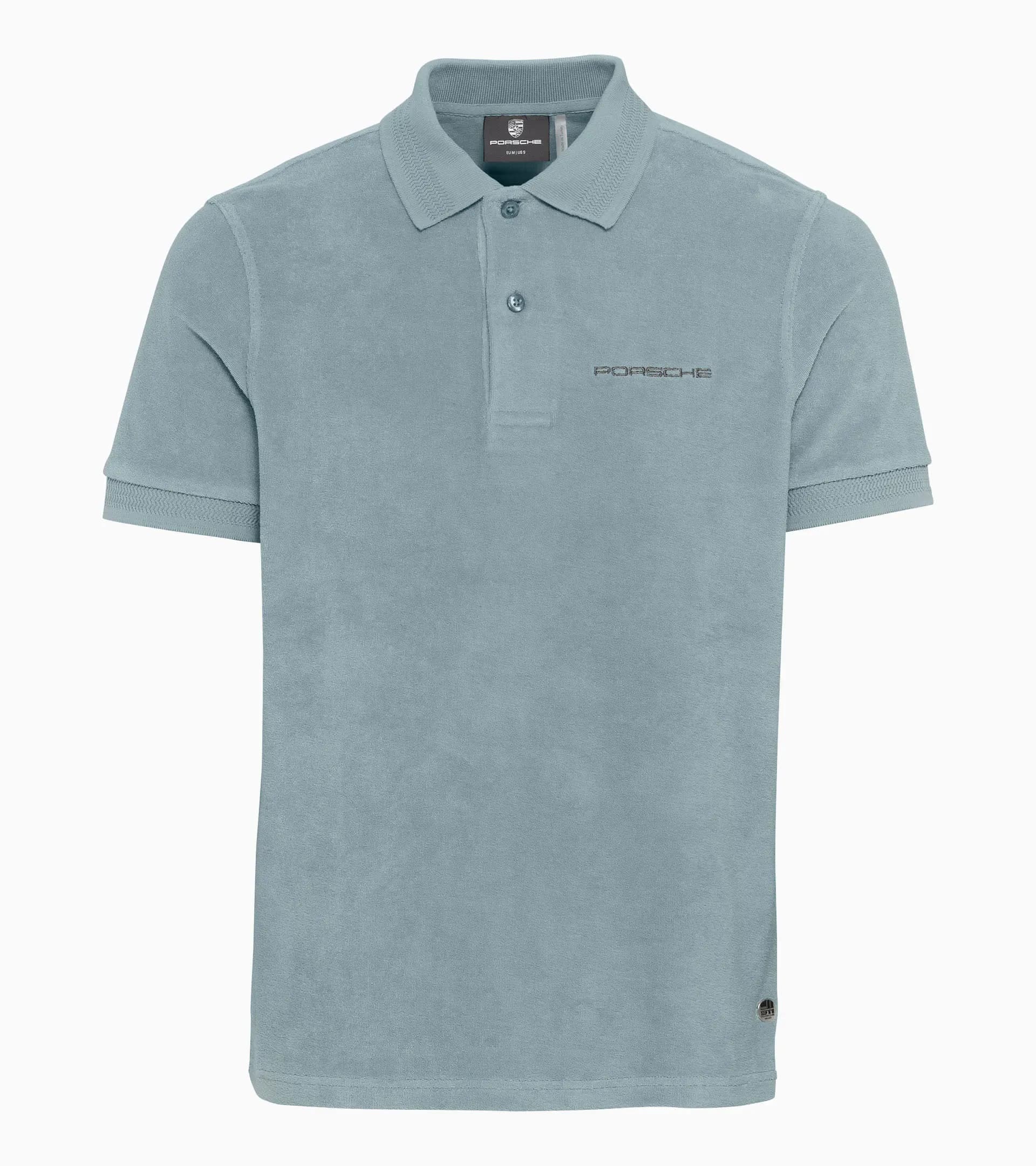 Porsche polo clearance shirts