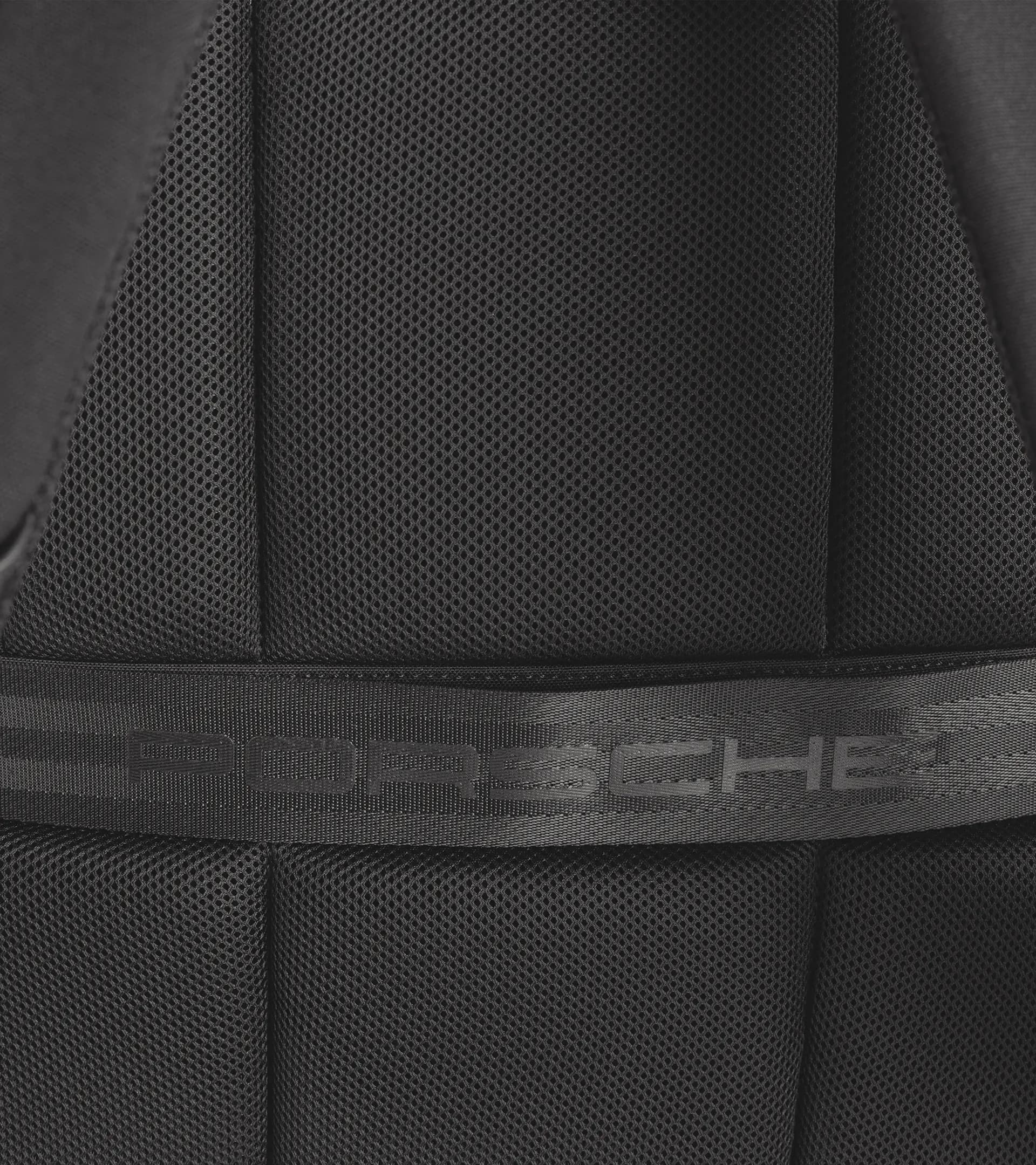 Sac à dos – Heritage 6