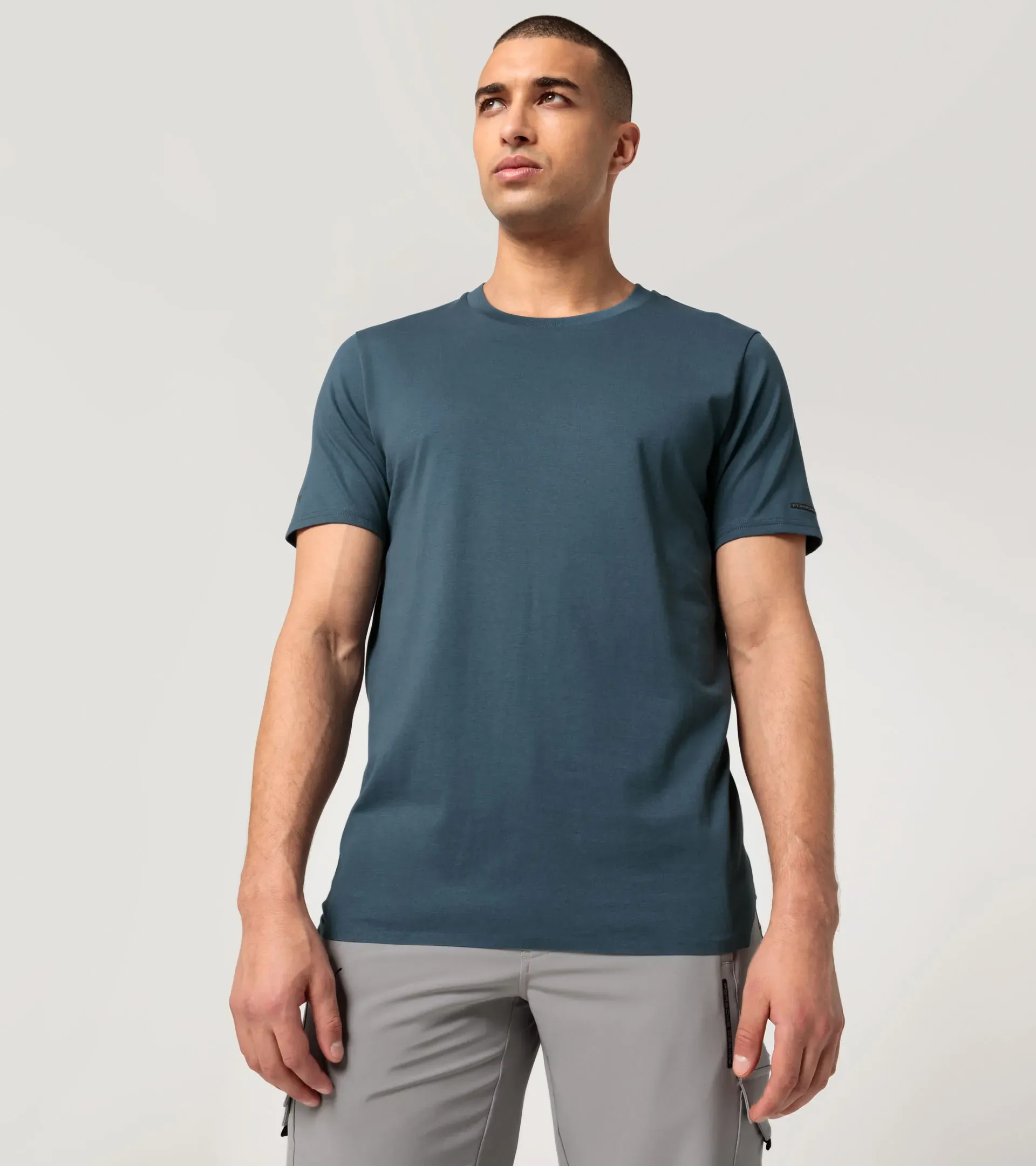 Essential T-Shirt 7