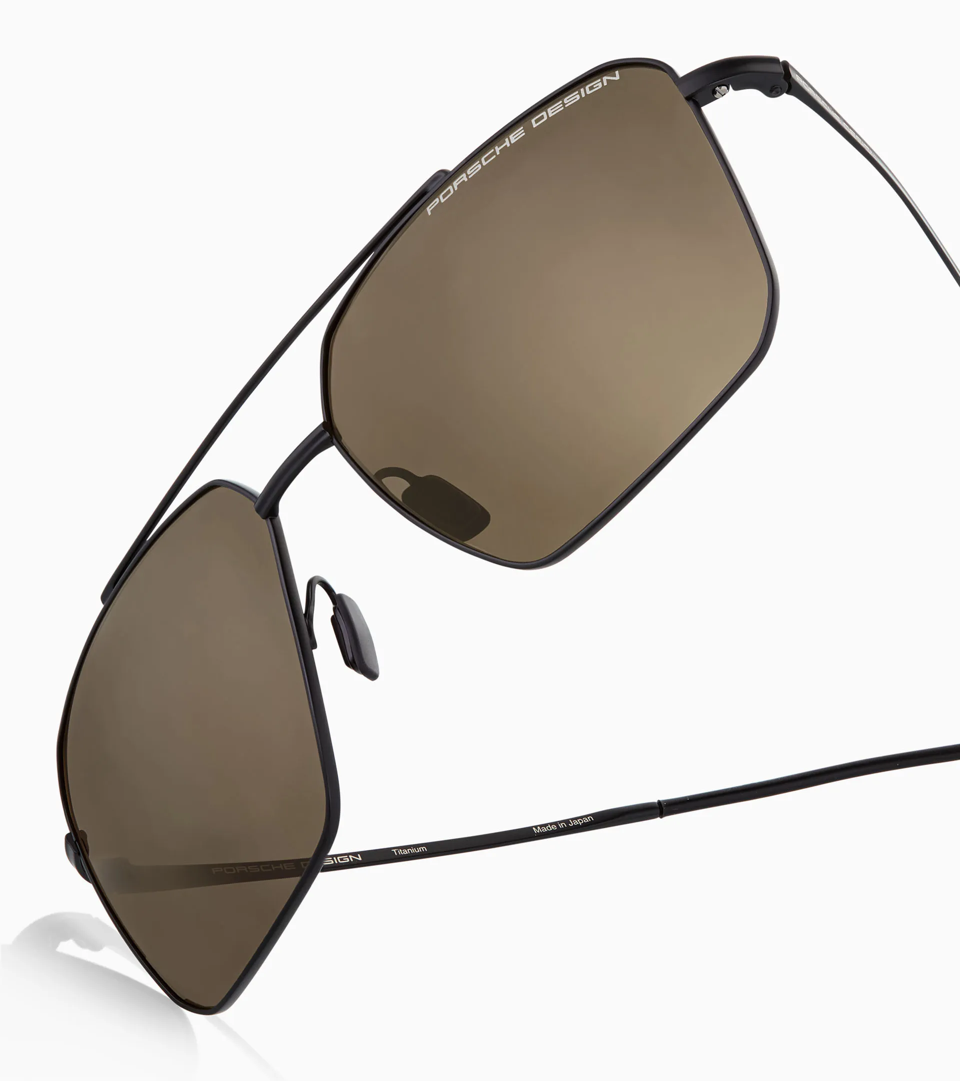 Sunglasses P´8936  5