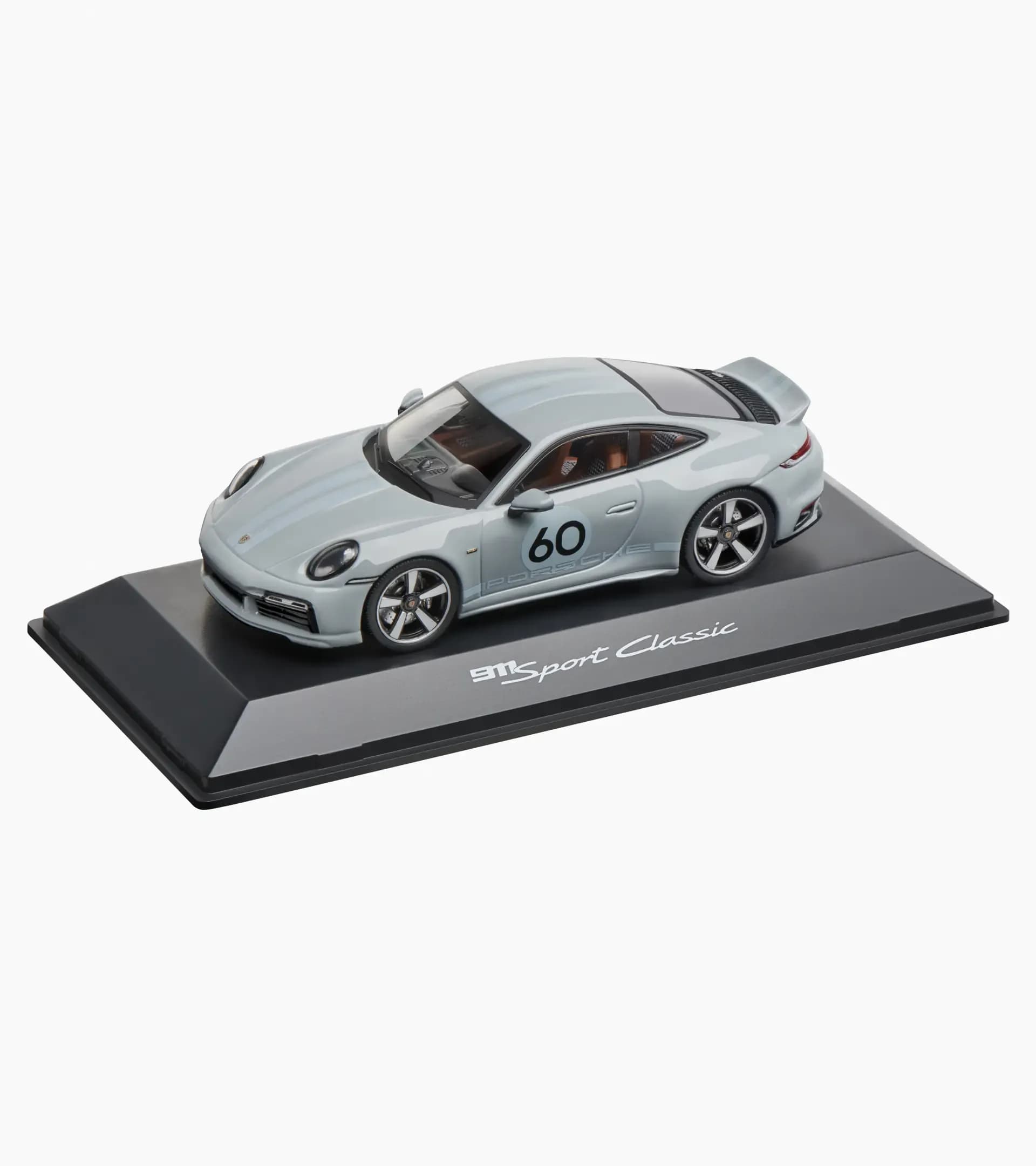 Toy best sale porsche 911