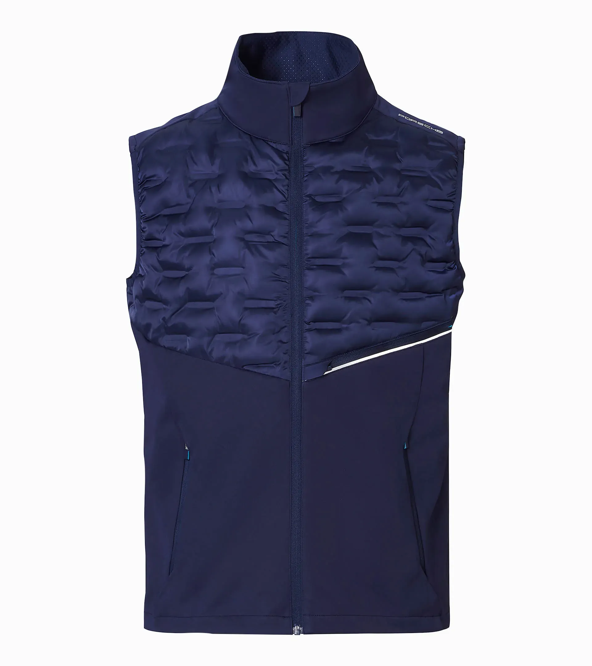 Vest – Sport 1